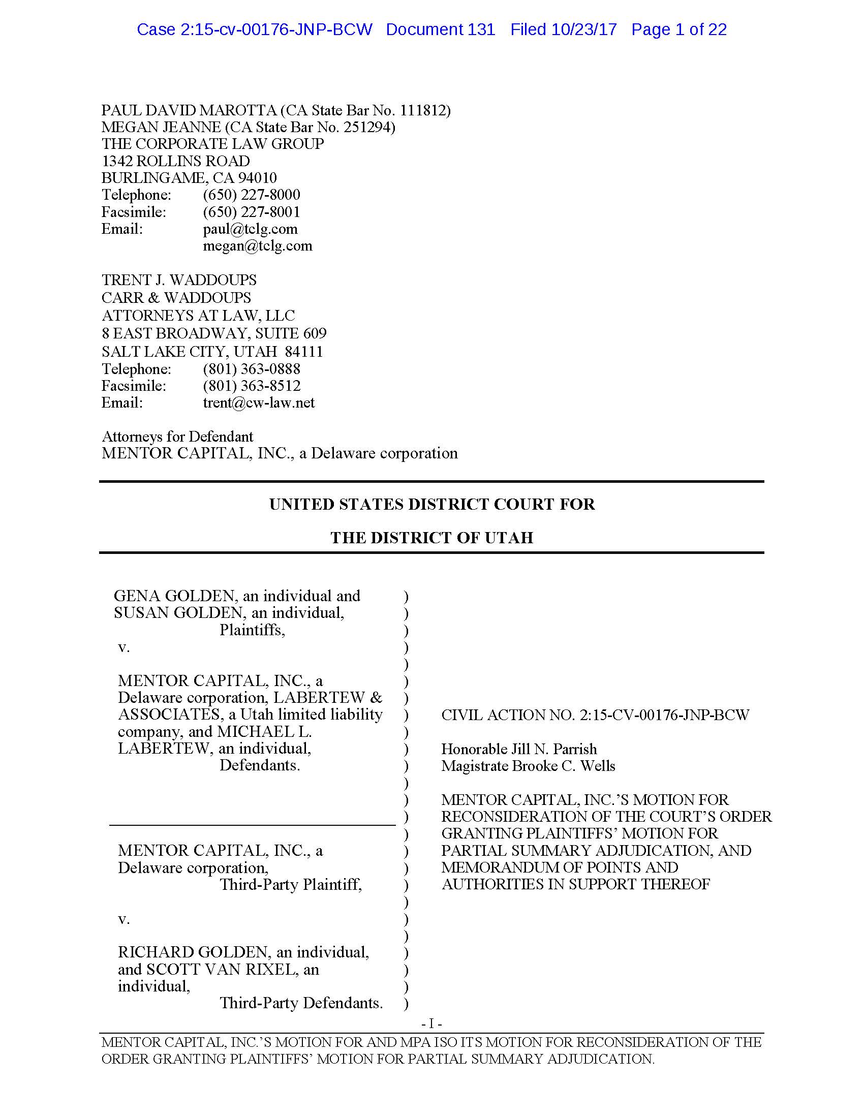 99.1 Motion for Reconsideration_Page_01.jpg