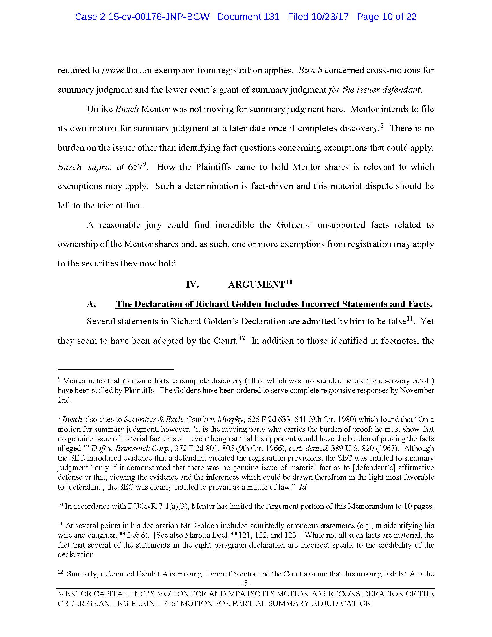 99.1 Motion for Reconsideration_Page_10.jpg