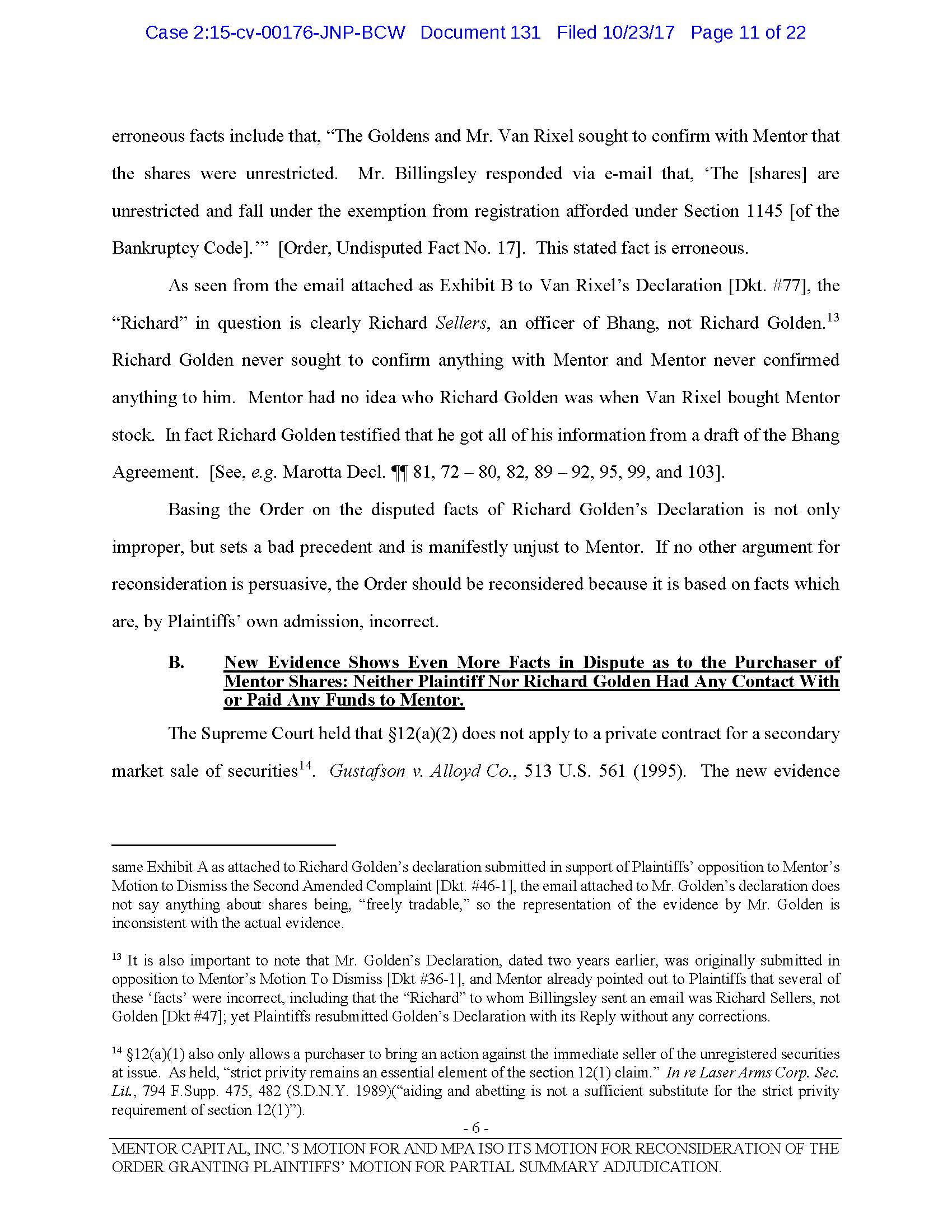 99.1 Motion for Reconsideration_Page_11.jpg