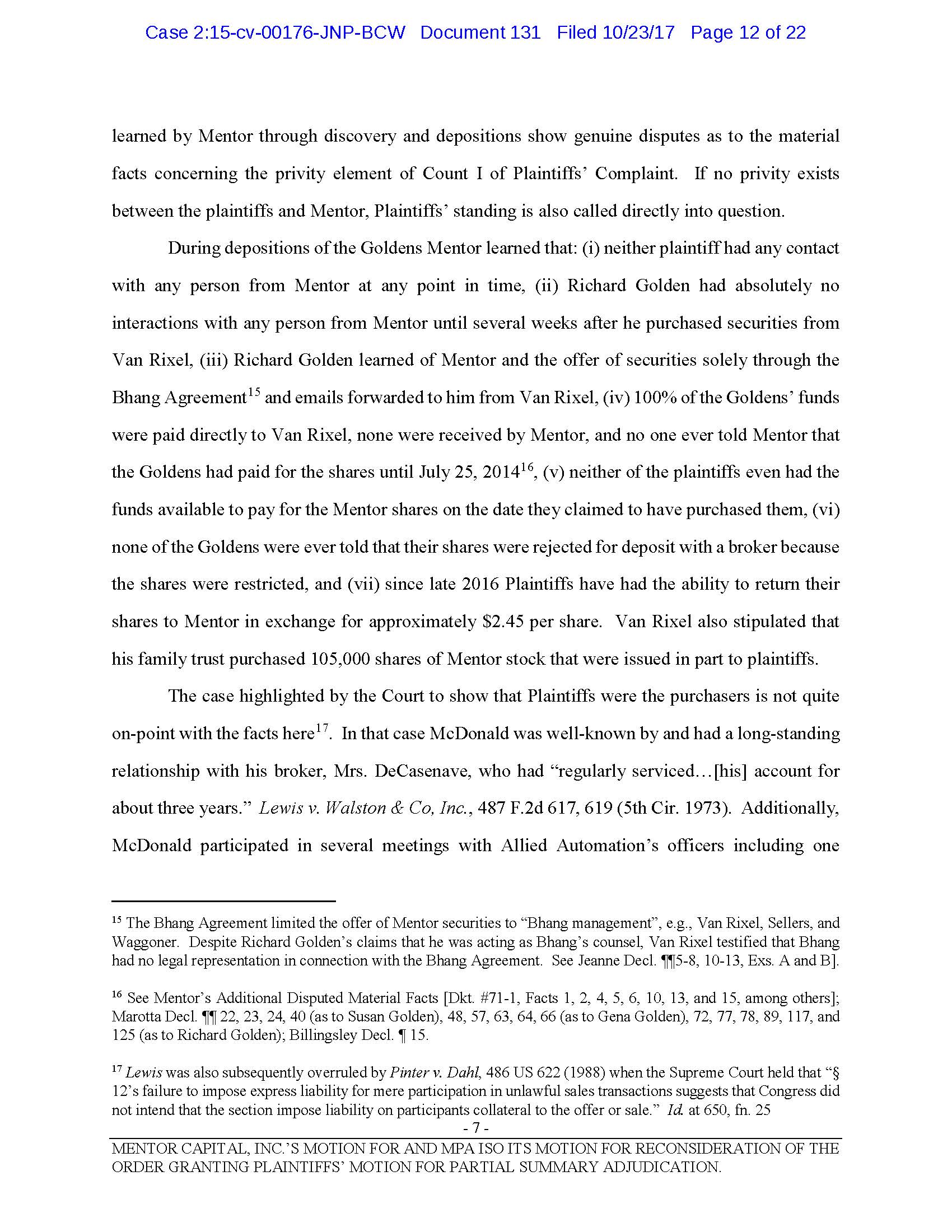 99.1 Motion for Reconsideration_Page_12.jpg