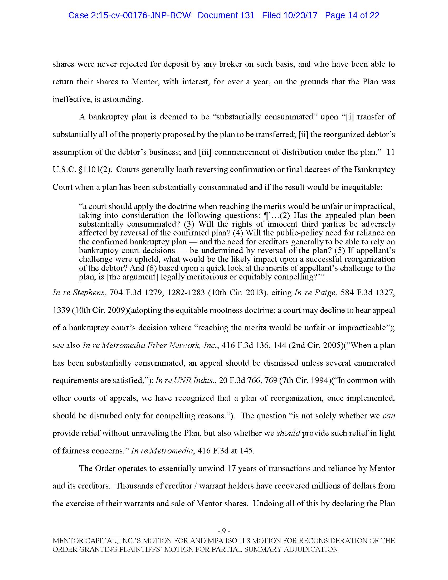 99.1 Motion for Reconsideration_Page_14.jpg