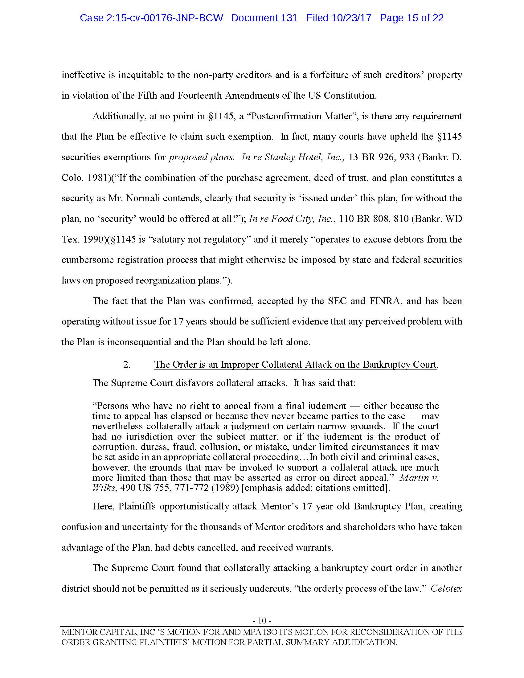 99.1 Motion for Reconsideration_Page_15.jpg