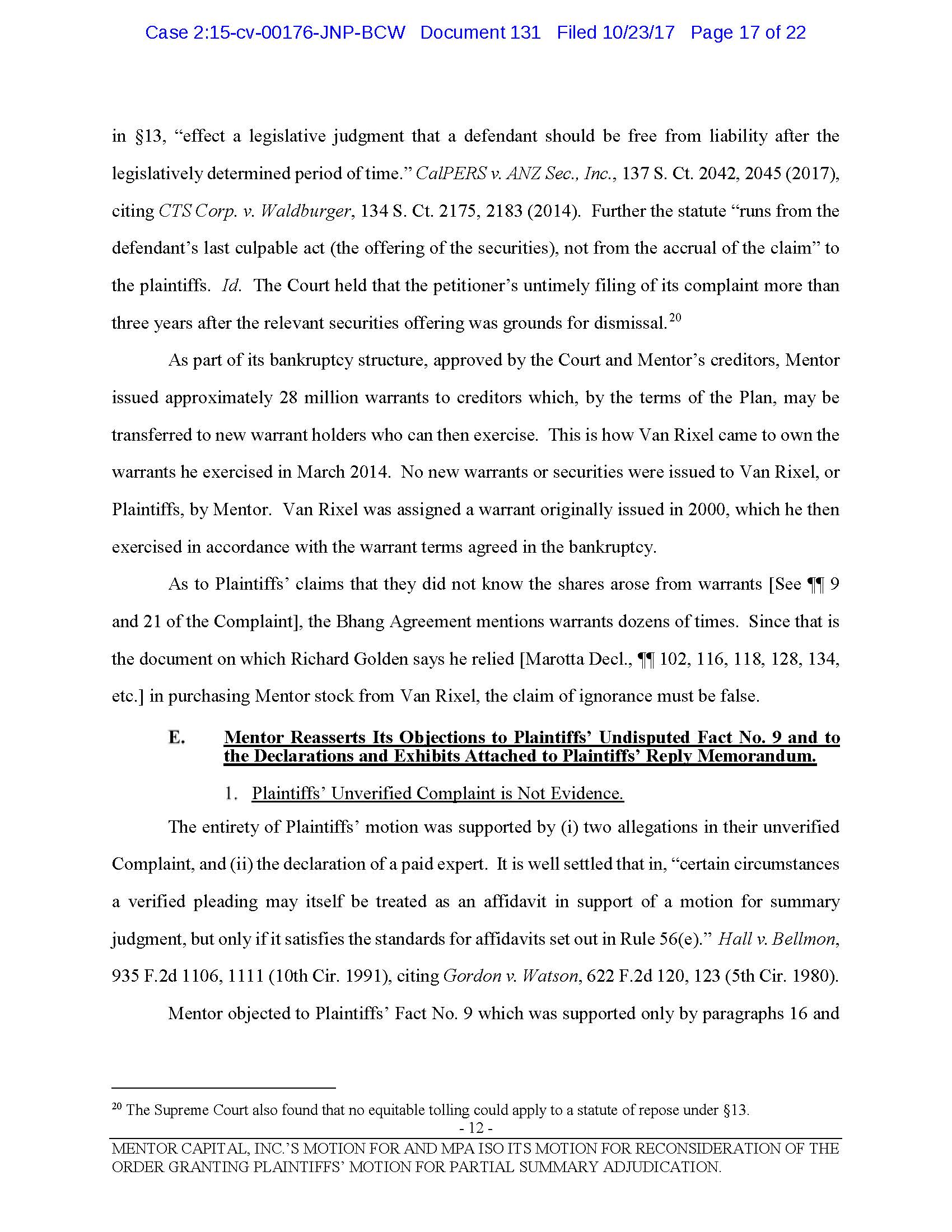 99.1 Motion for Reconsideration_Page_17.jpg