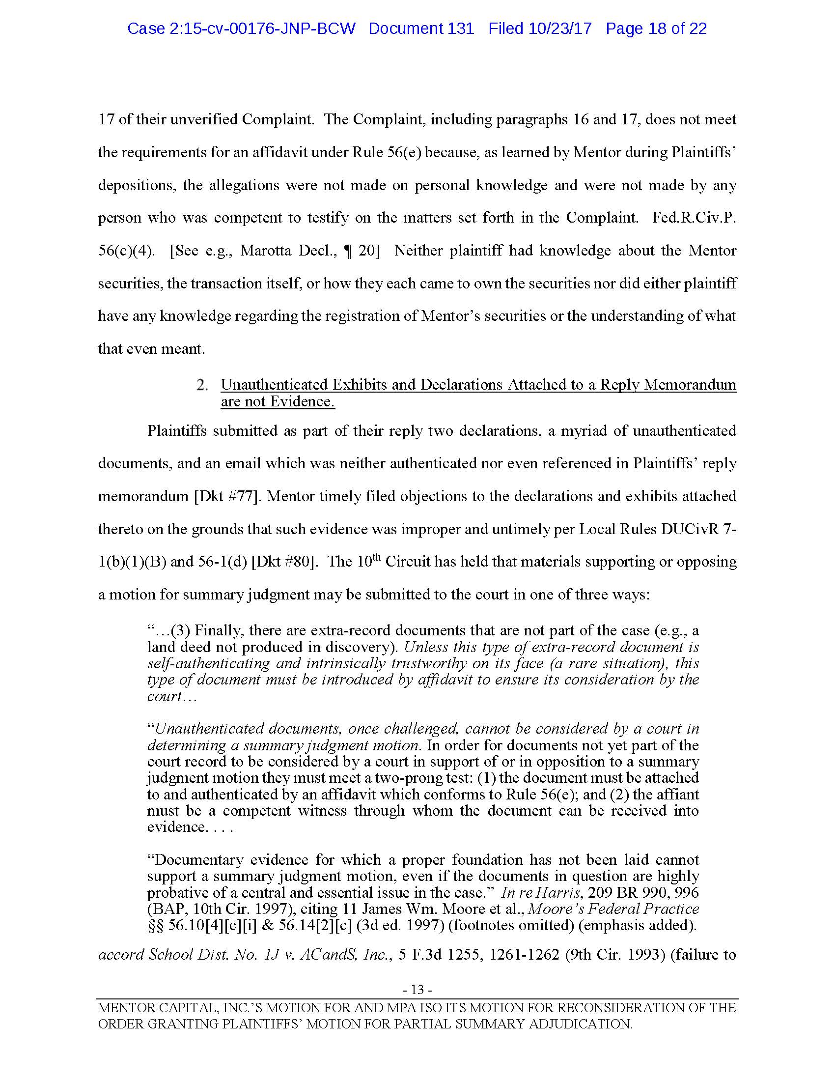 99.1 Motion for Reconsideration_Page_18.jpg