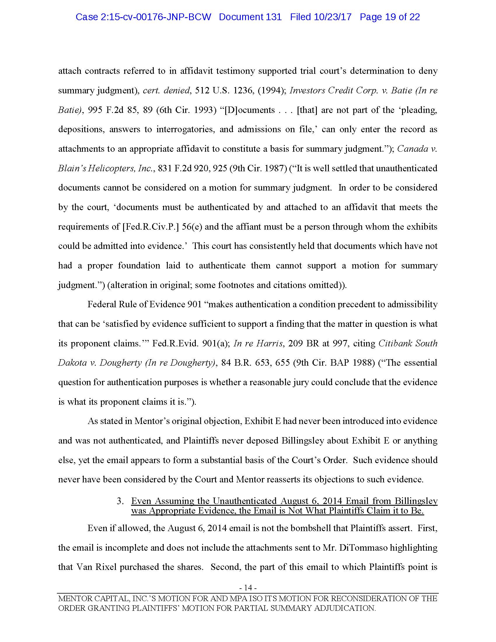 99.1 Motion for Reconsideration_Page_19.jpg