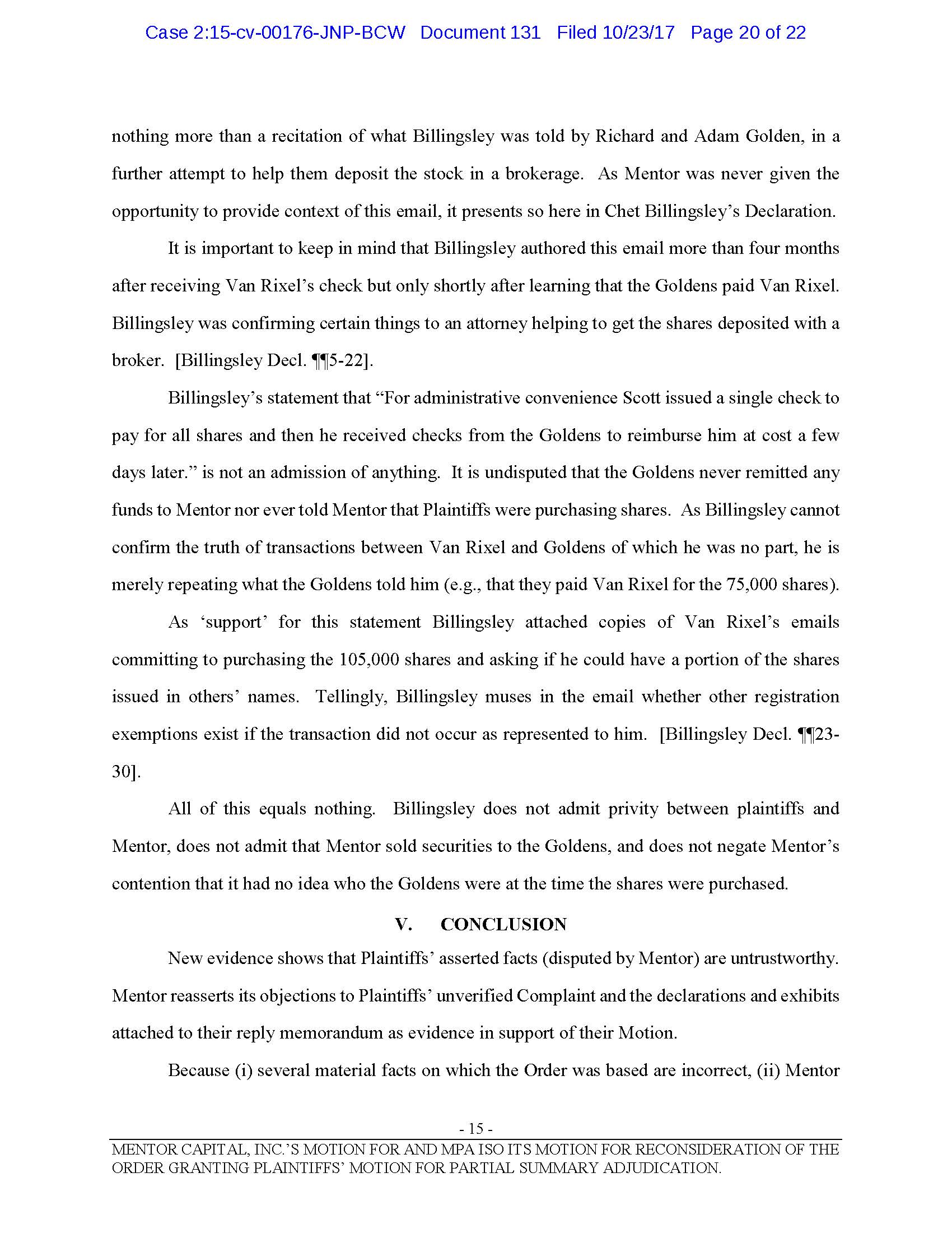 99.1 Motion for Reconsideration_Page_20.jpg