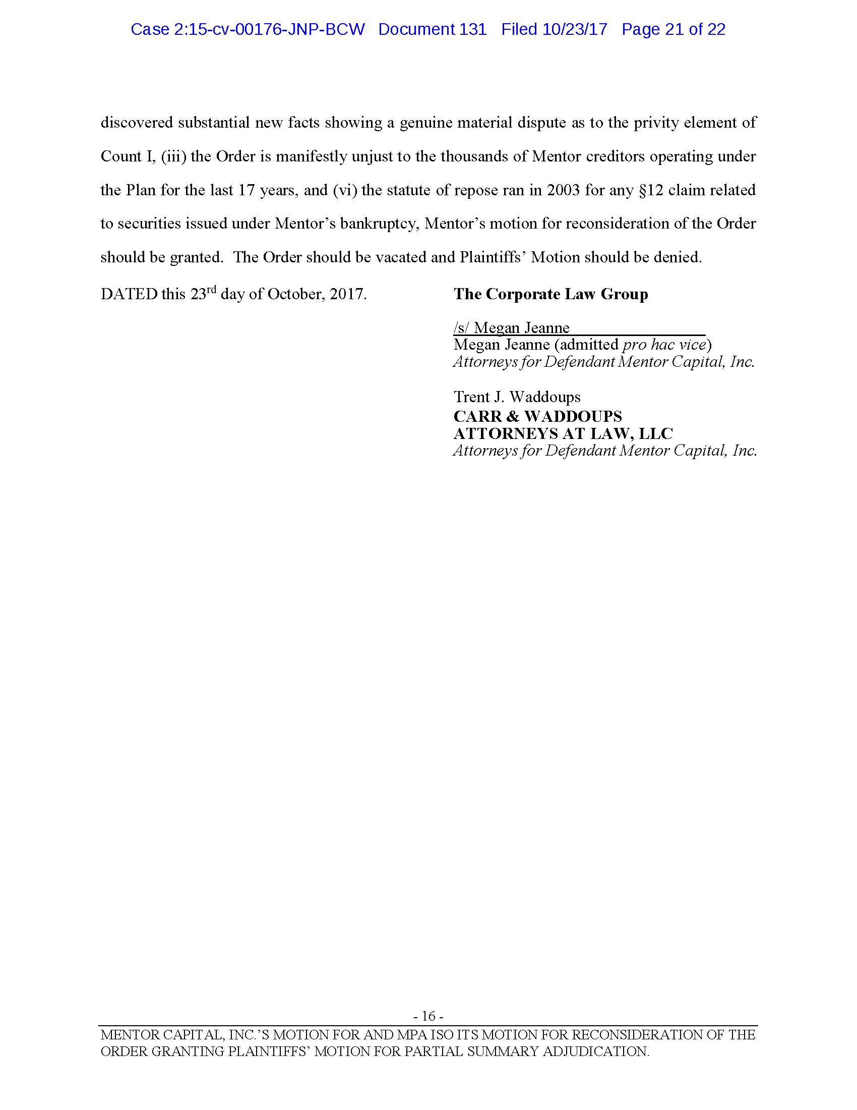 99.1 Motion for Reconsideration_Page_21.jpg