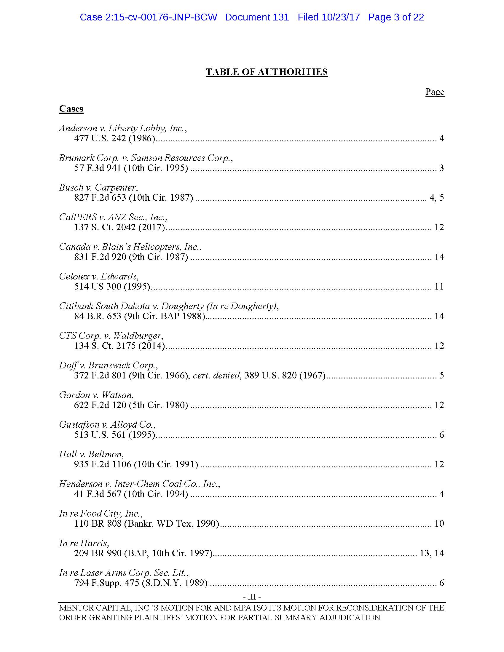 99.1 Motion for Reconsideration_Page_03.jpg