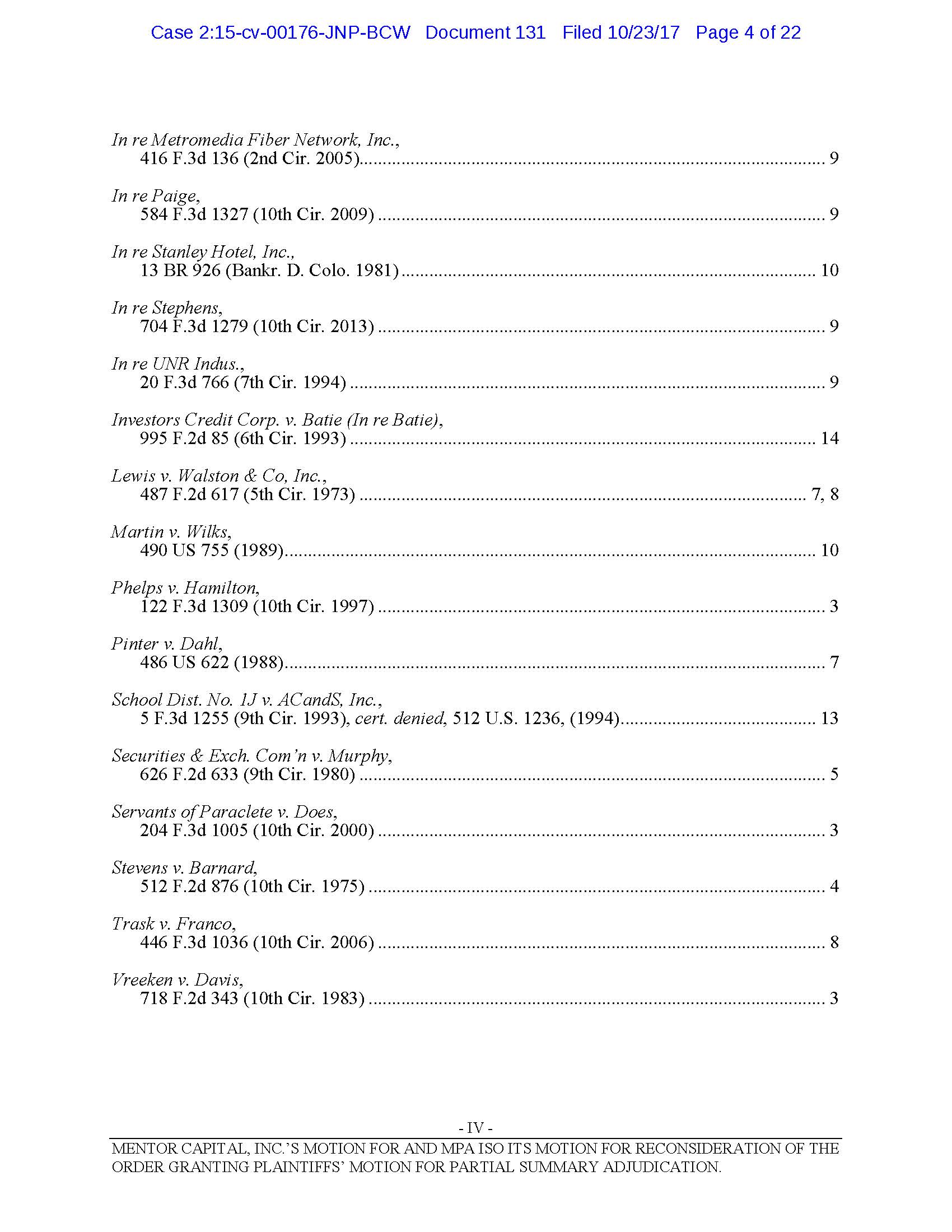 99.1 Motion for Reconsideration_Page_04.jpg