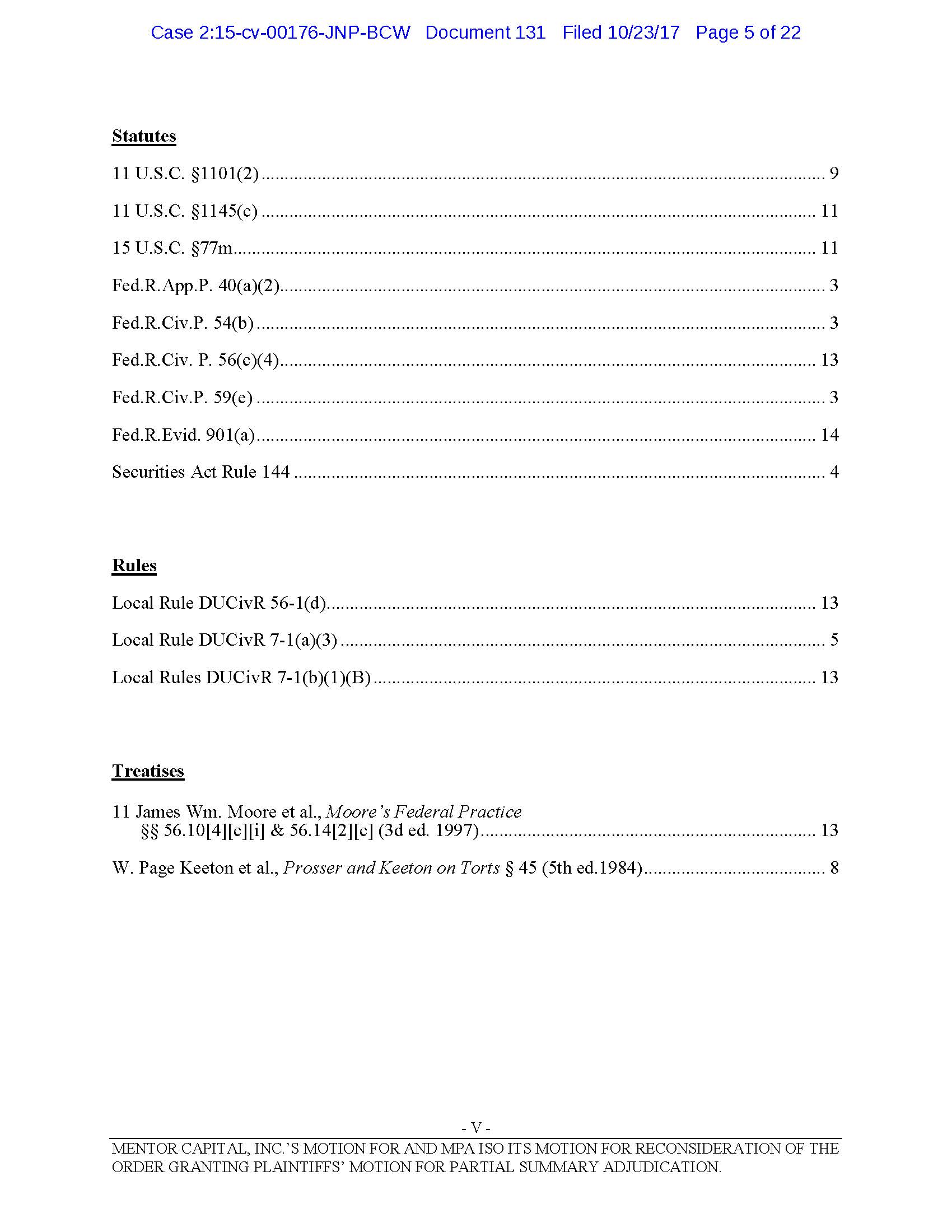 99.1 Motion for Reconsideration_Page_05.jpg