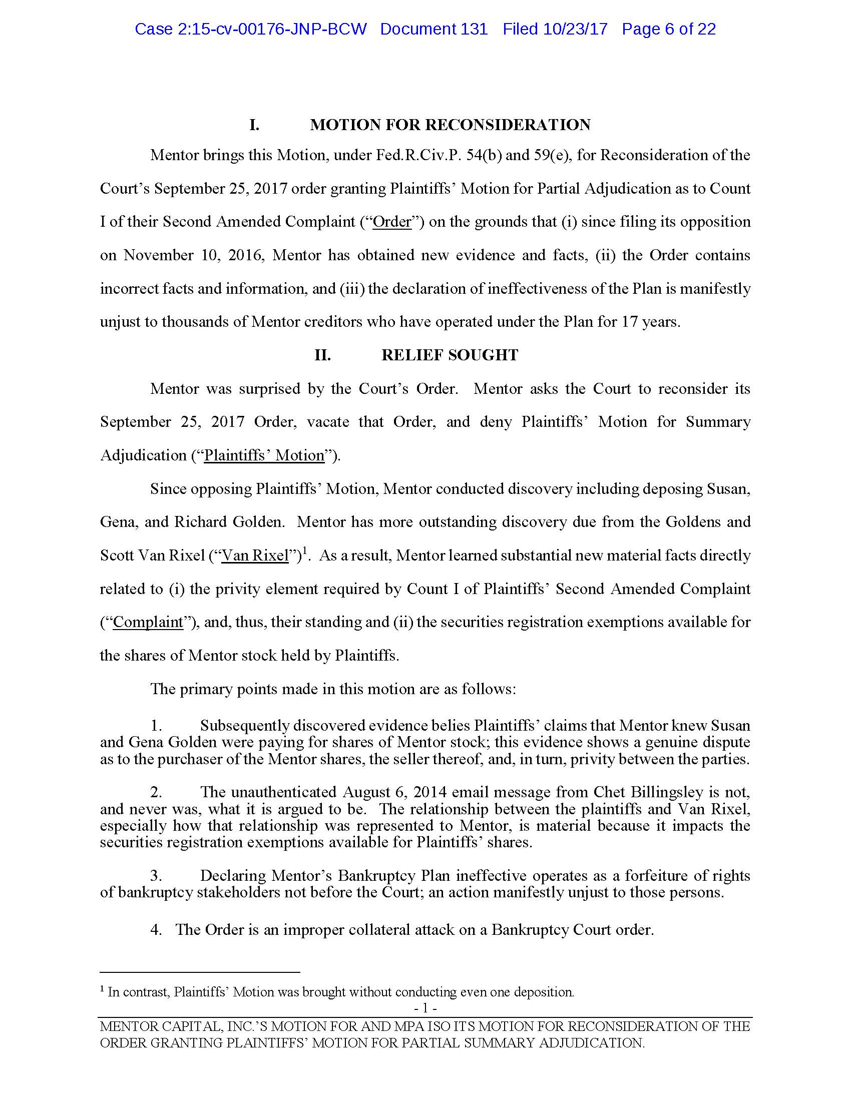 99.1 Motion for Reconsideration_Page_06.jpg