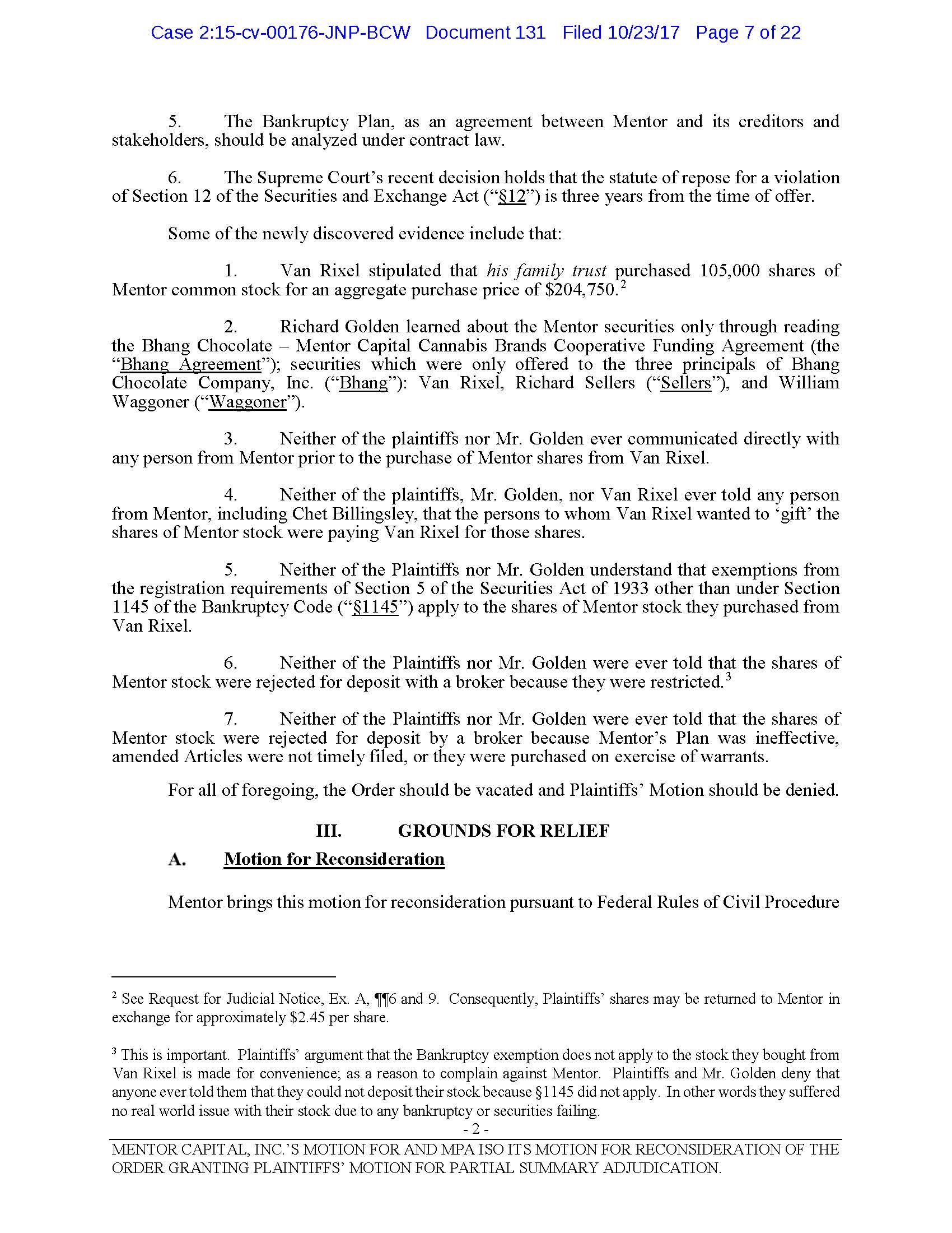 99.1 Motion for Reconsideration_Page_07.jpg