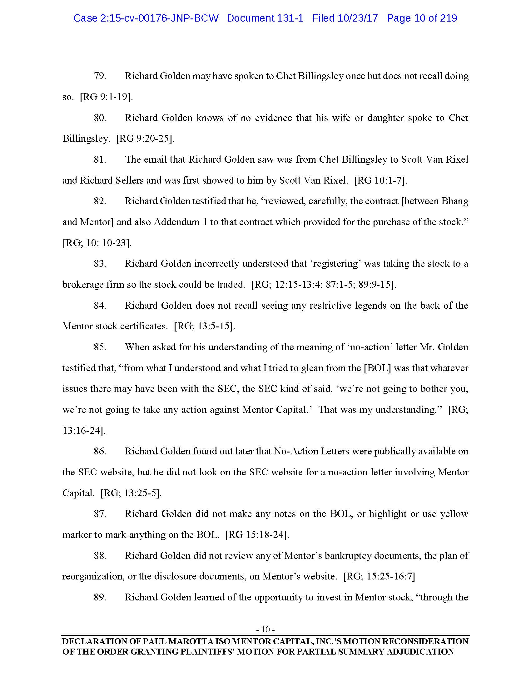 99.2 Declaration of PDM ISO Motion for Reconsideration_Page_10.jpg