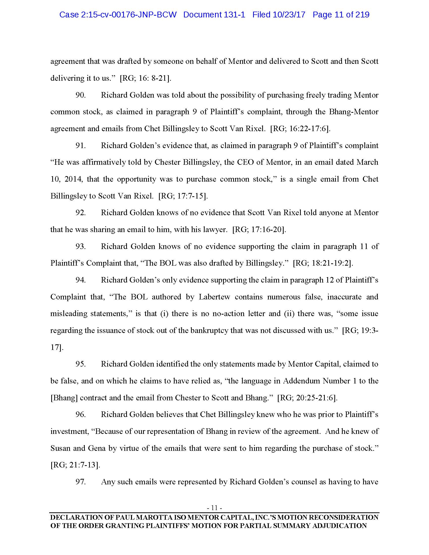 99.2 Declaration of PDM ISO Motion for Reconsideration_Page_11.jpg