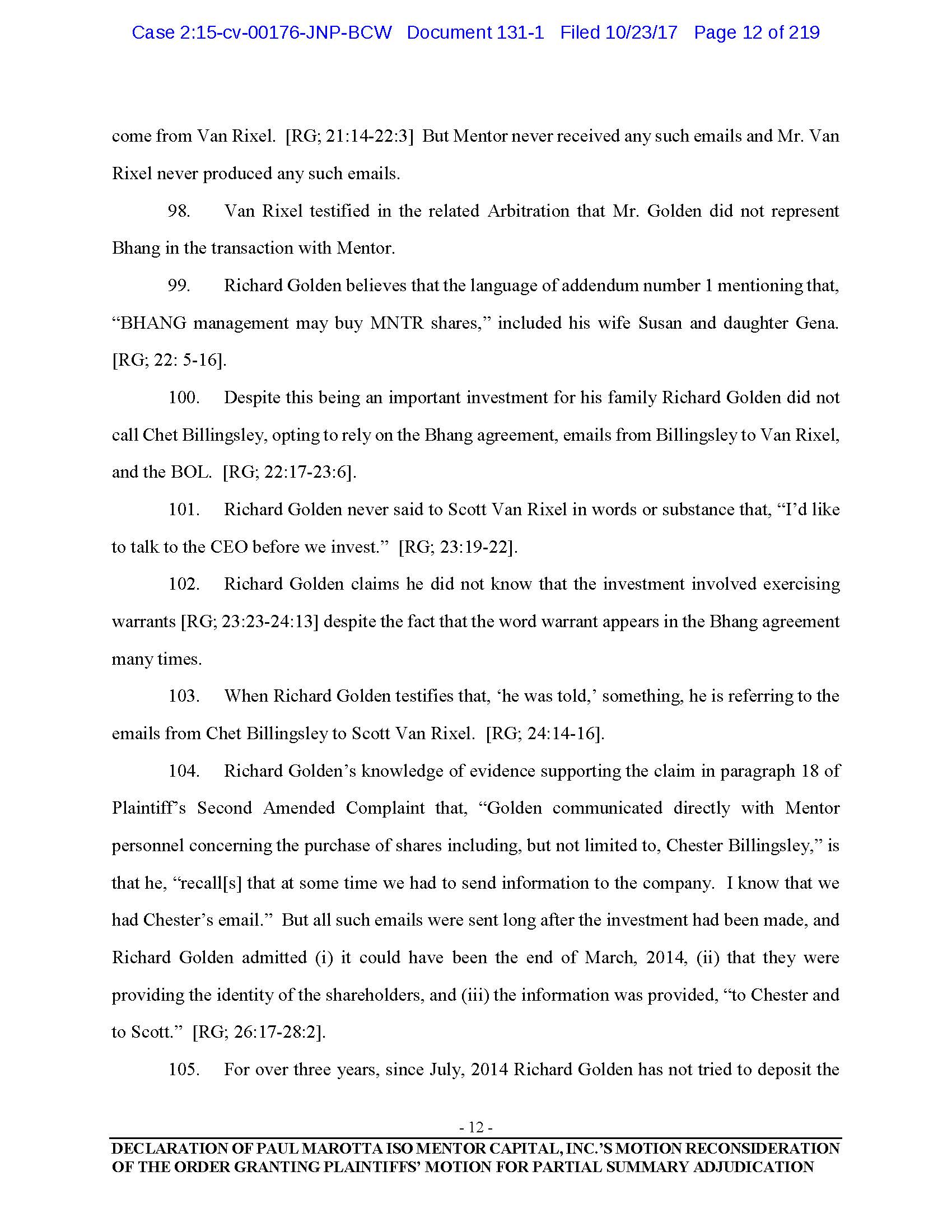 99.2 Declaration of PDM ISO Motion for Reconsideration_Page_12.jpg