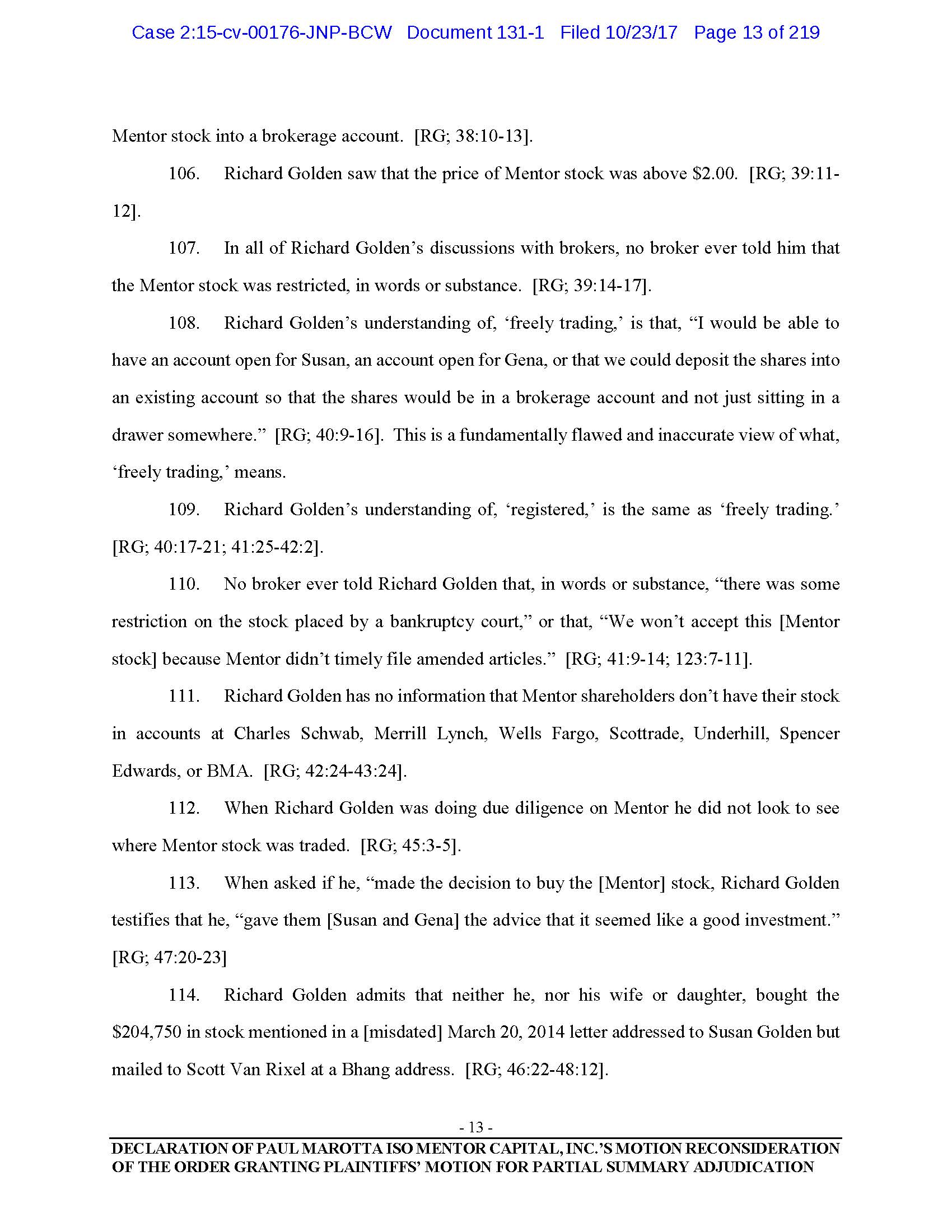 99.2 Declaration of PDM ISO Motion for Reconsideration_Page_13.jpg