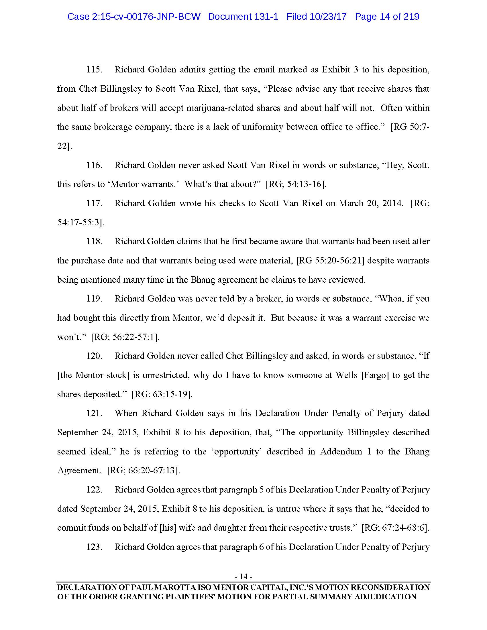 99.2 Declaration of PDM ISO Motion for Reconsideration_Page_14.jpg
