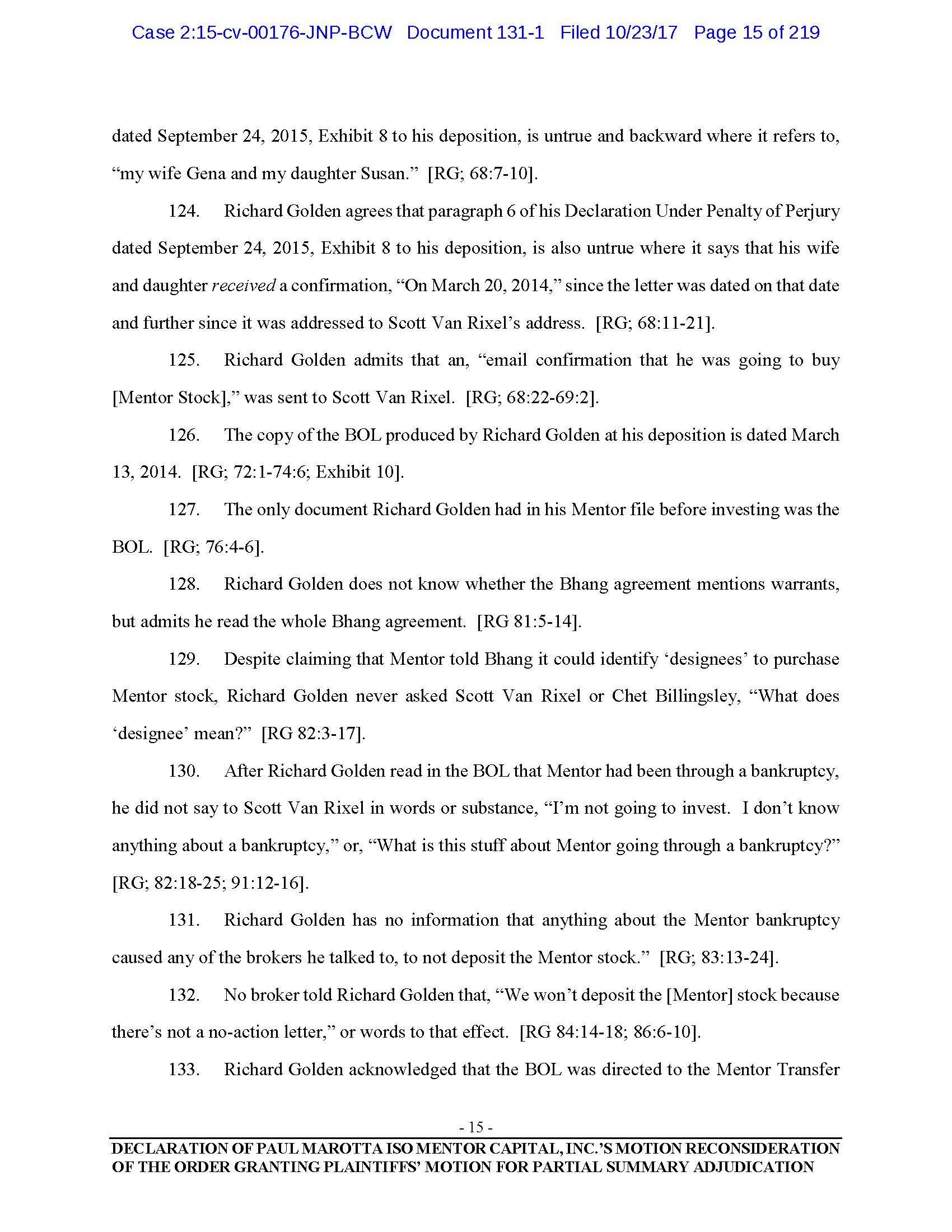 99.2 Declaration of PDM ISO Motion for Reconsideration_Page_15.jpg