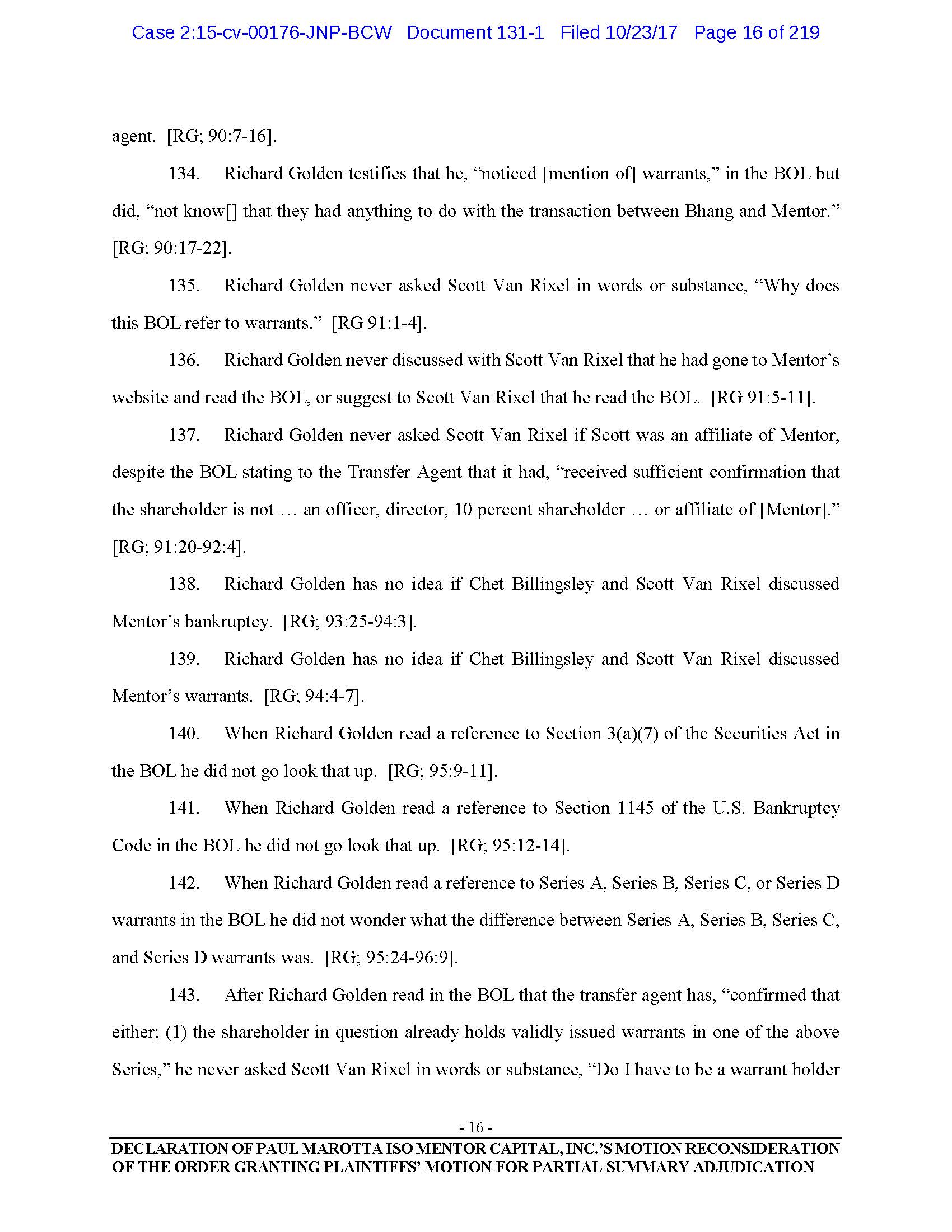 99.2 Declaration of PDM ISO Motion for Reconsideration_Page_16.jpg