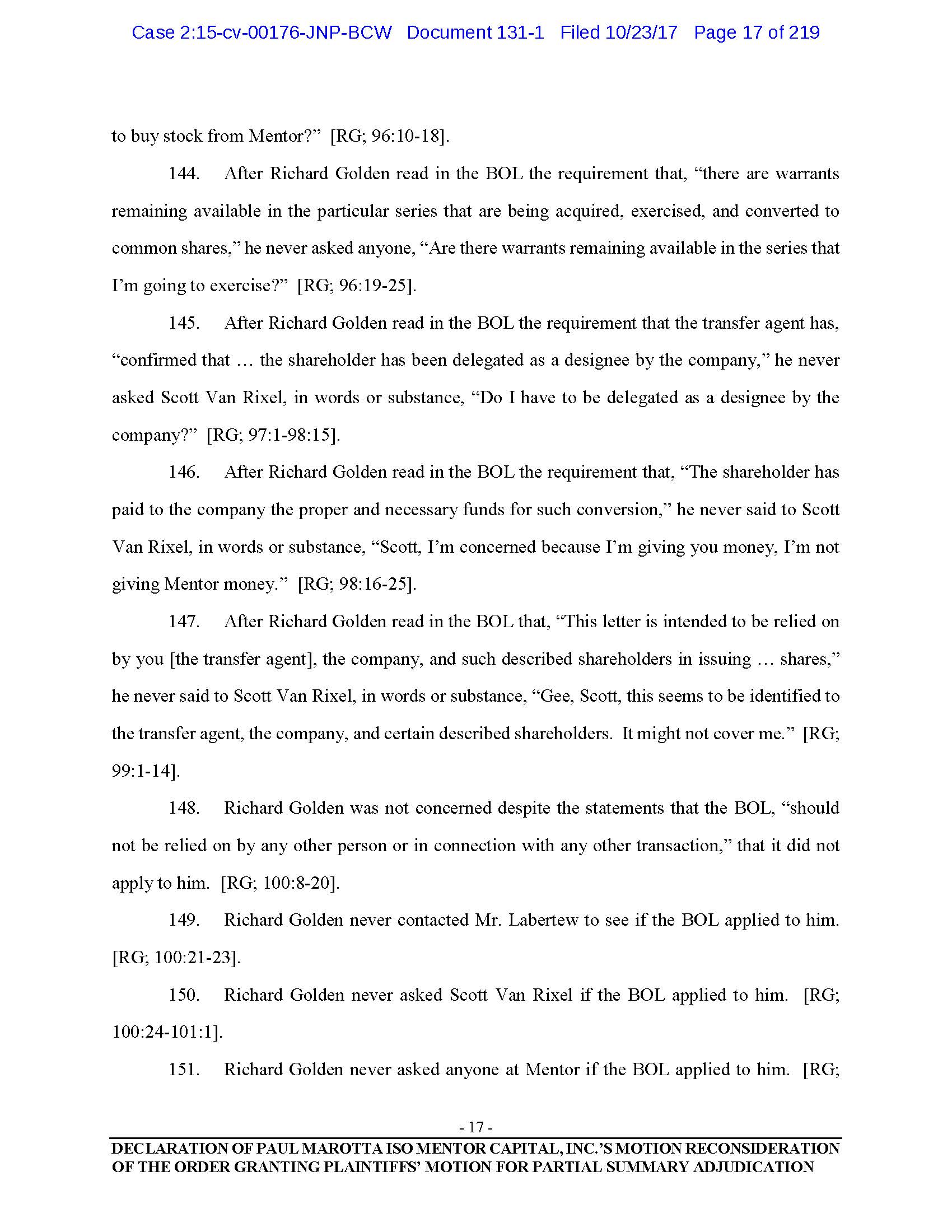 99.2 Declaration of PDM ISO Motion for Reconsideration_Page_17.jpg