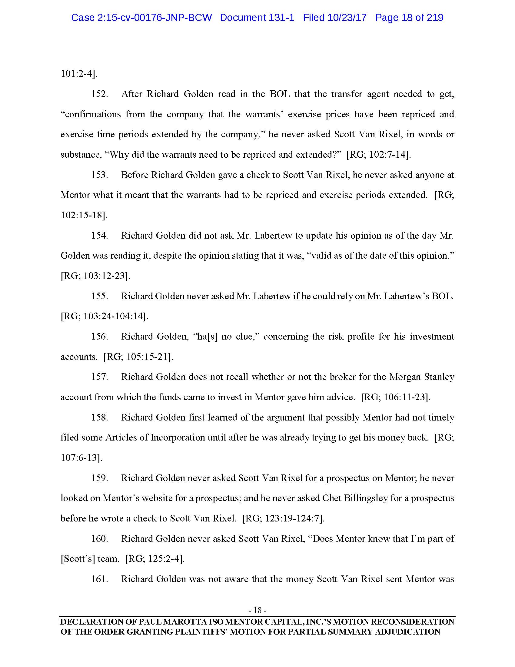 99.2 Declaration of PDM ISO Motion for Reconsideration_Page_18.jpg