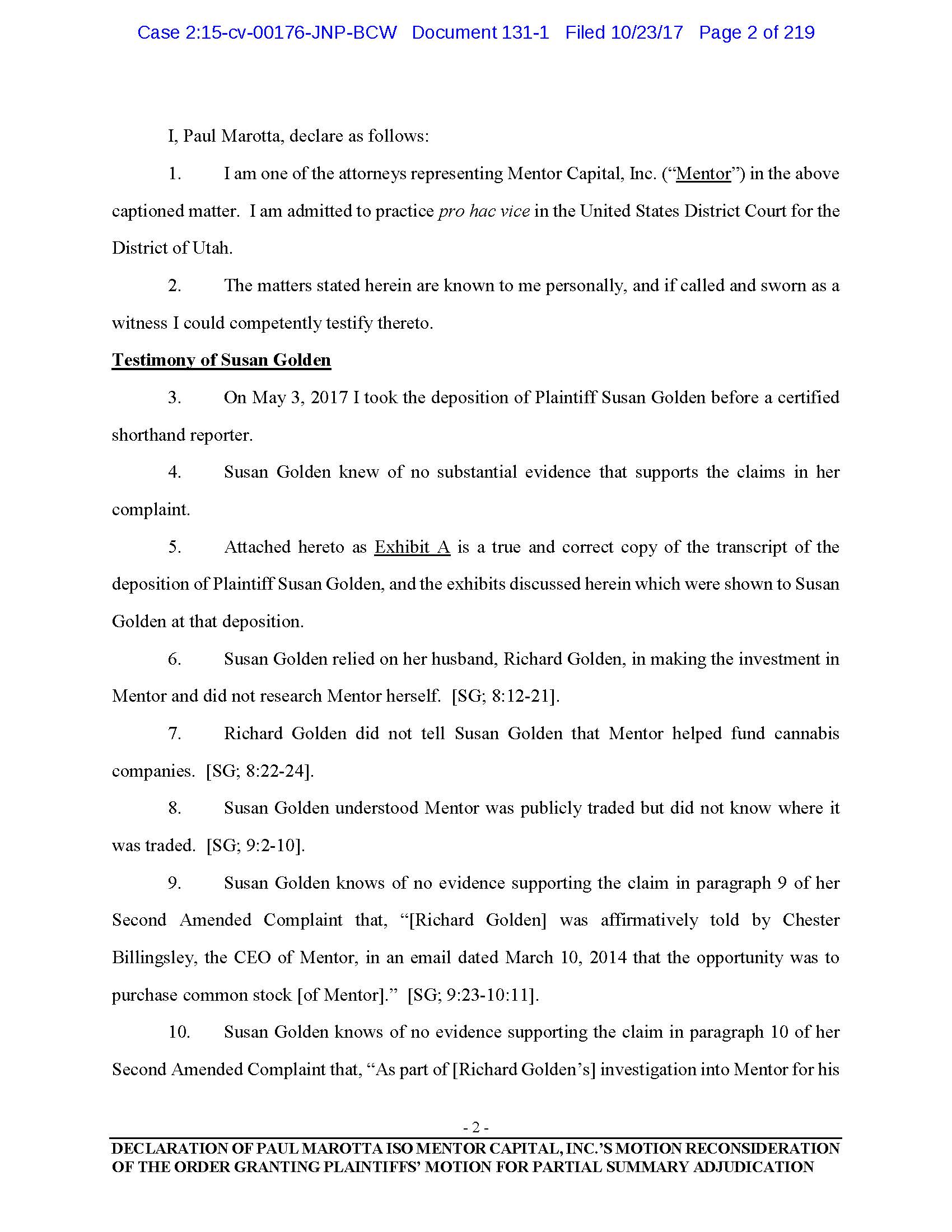 99.2 Declaration of PDM ISO Motion for Reconsideration_Page_02.jpg