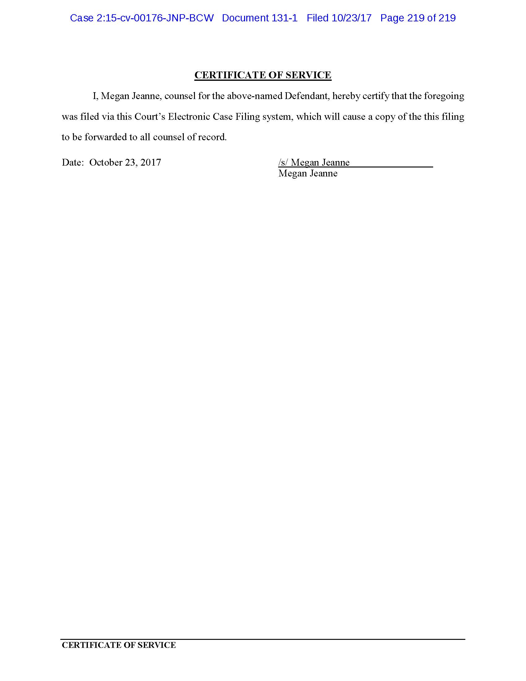 99.2 Declaration of PDM ISO Motion for Reconsideration_Page_20.jpg