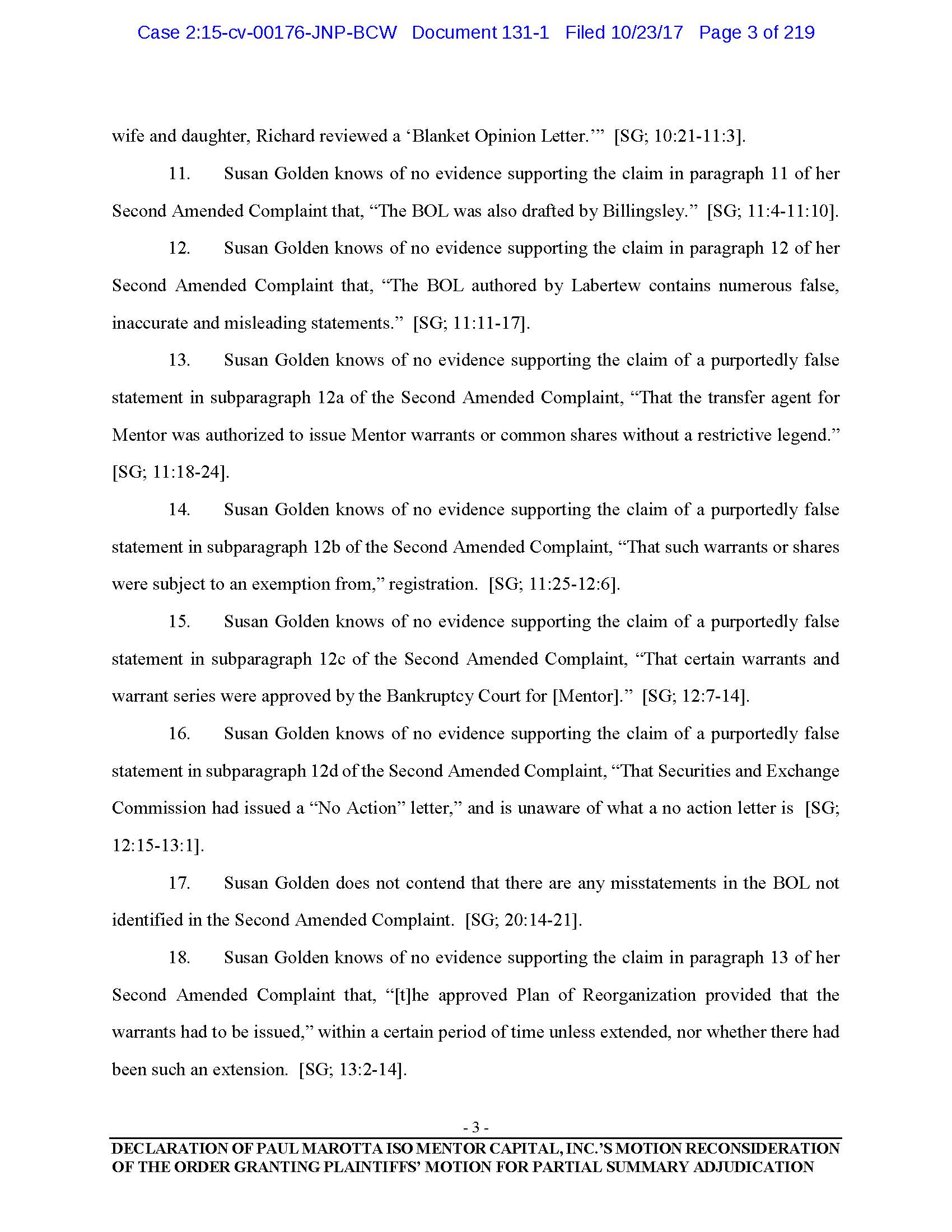 99.2 Declaration of PDM ISO Motion for Reconsideration_Page_03.jpg