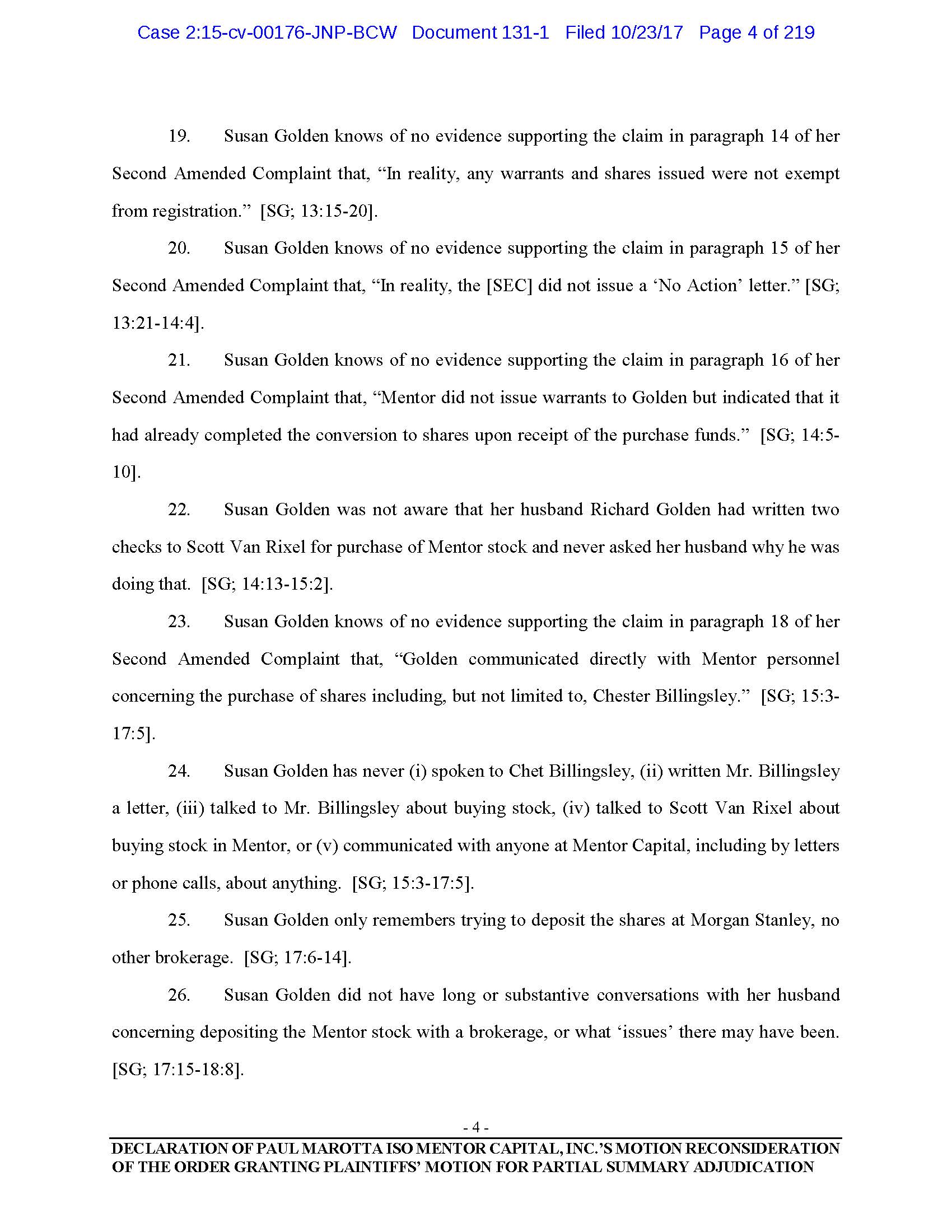 99.2 Declaration of PDM ISO Motion for Reconsideration_Page_04.jpg