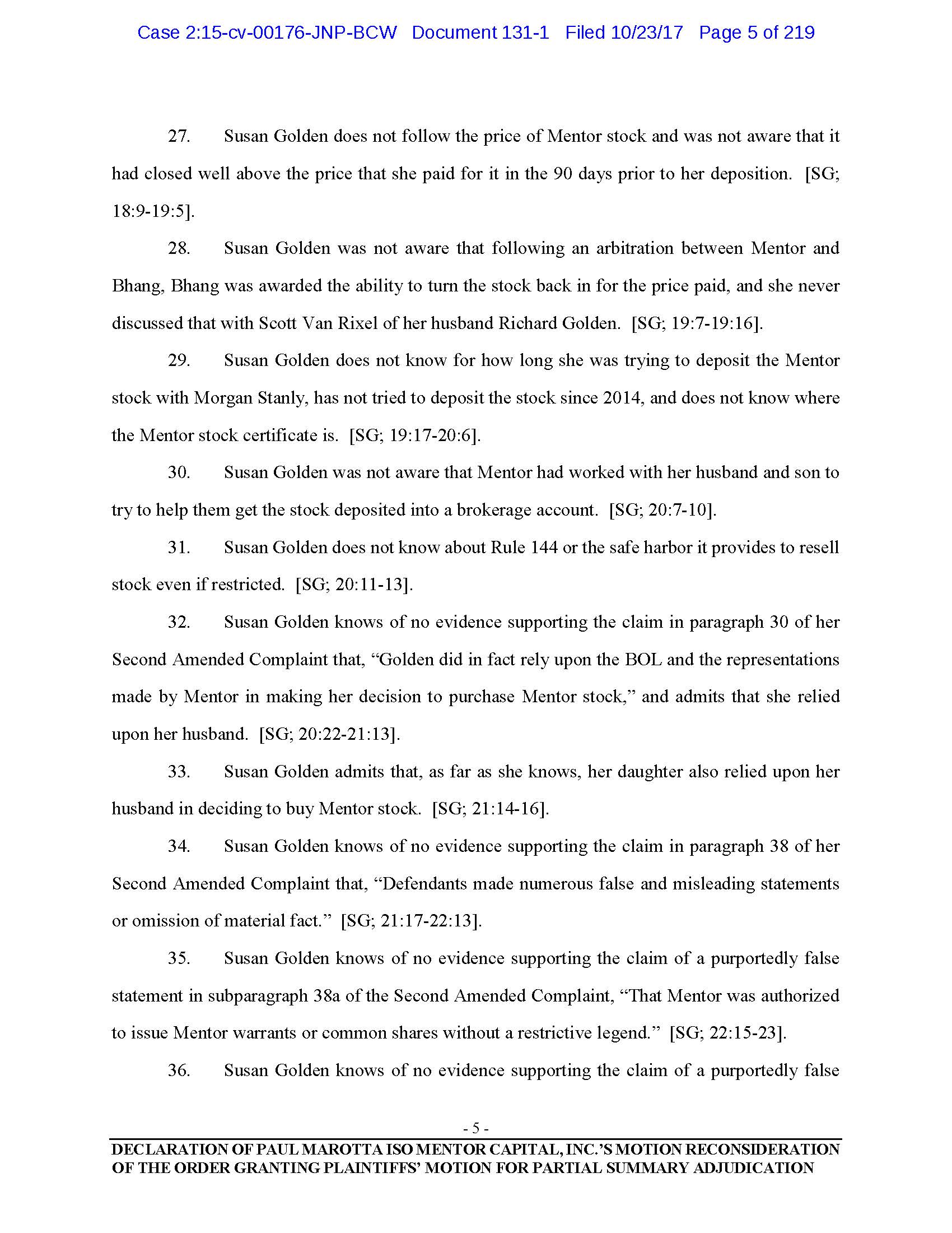 99.2 Declaration of PDM ISO Motion for Reconsideration_Page_05.jpg
