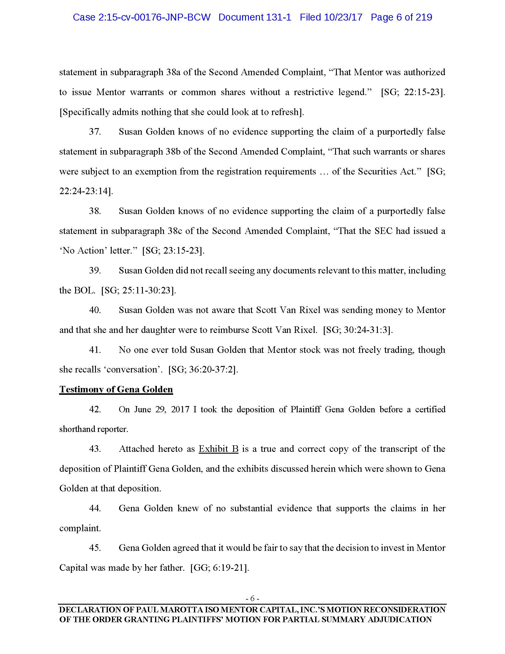 99.2 Declaration of PDM ISO Motion for Reconsideration_Page_06.jpg