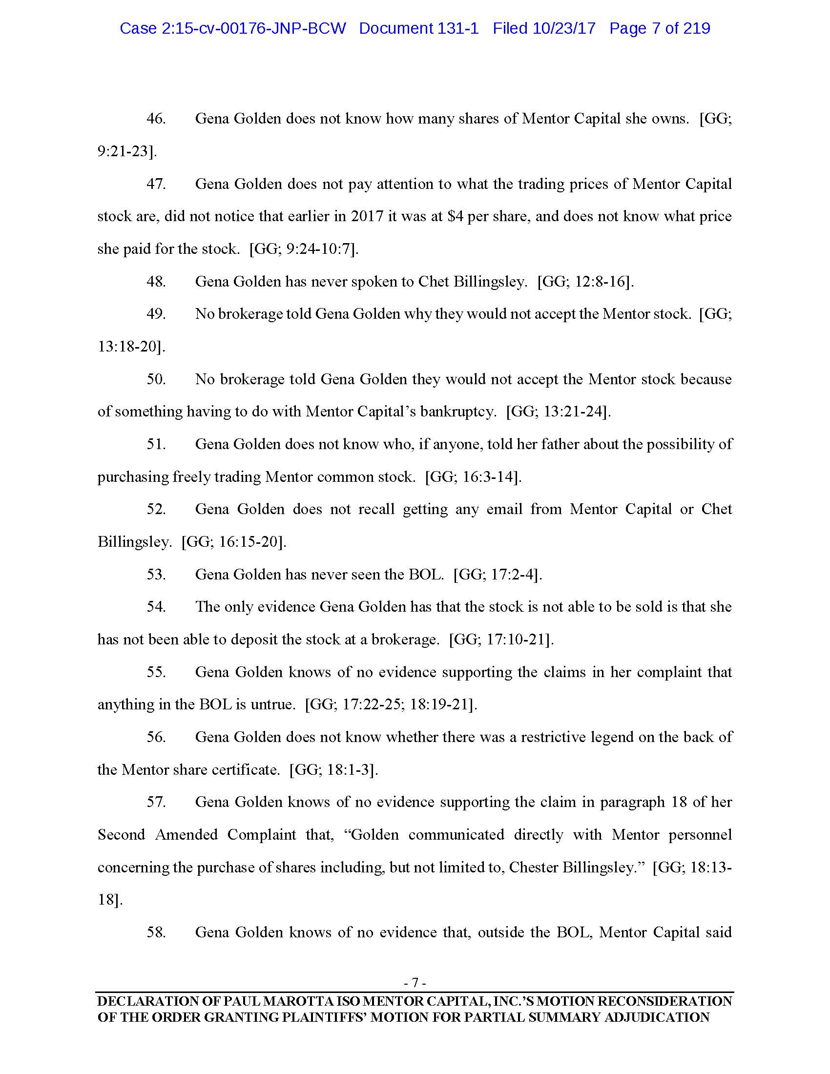 99.2 Declaration of PDM ISO Motion for Reconsideration_Page_07.jpg