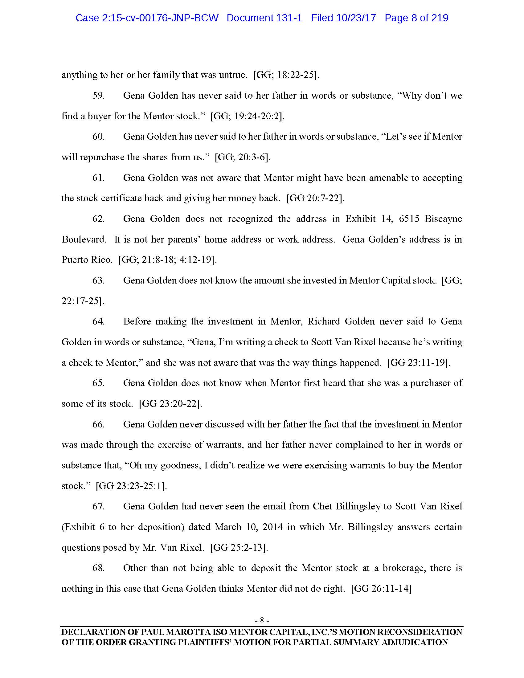 99.2 Declaration of PDM ISO Motion for Reconsideration_Page_08.jpg