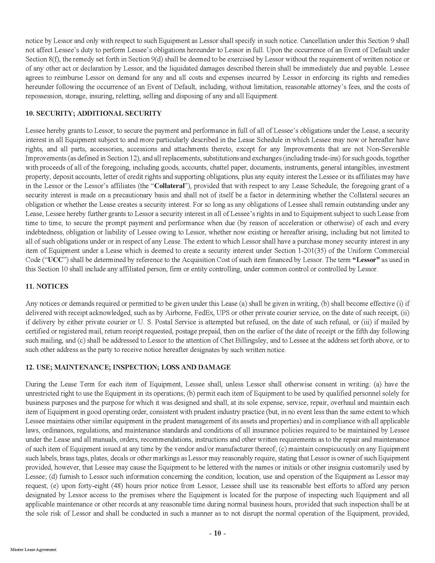 10.1 G Farma Master Equipment Lease Agreement with Schedules_Exhibit-encryption removed_Page_10.jpg