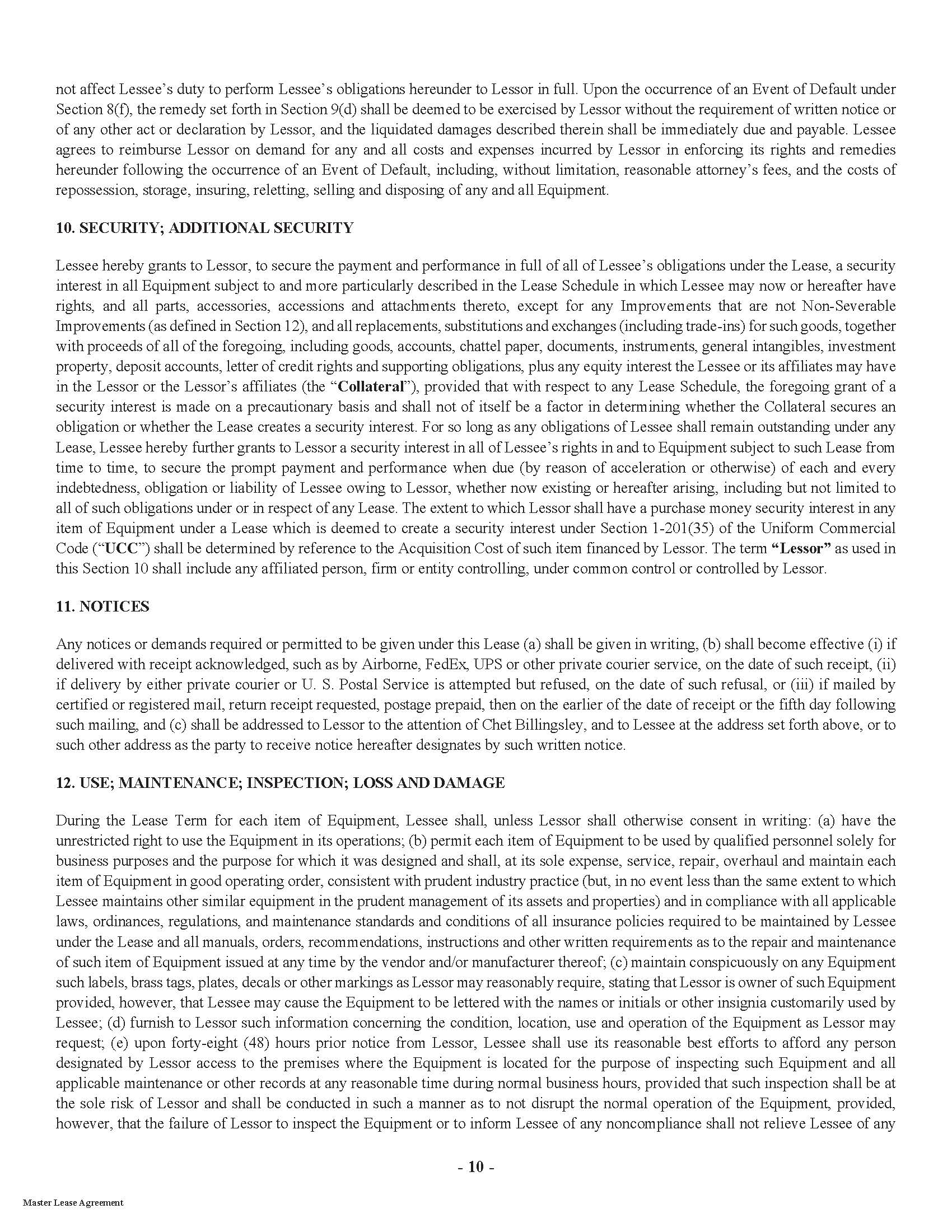 10.4 Pueblo-Master Equipment Lease Agreement with Schedules_Exhibit-encryption removed_Page_10.jpg