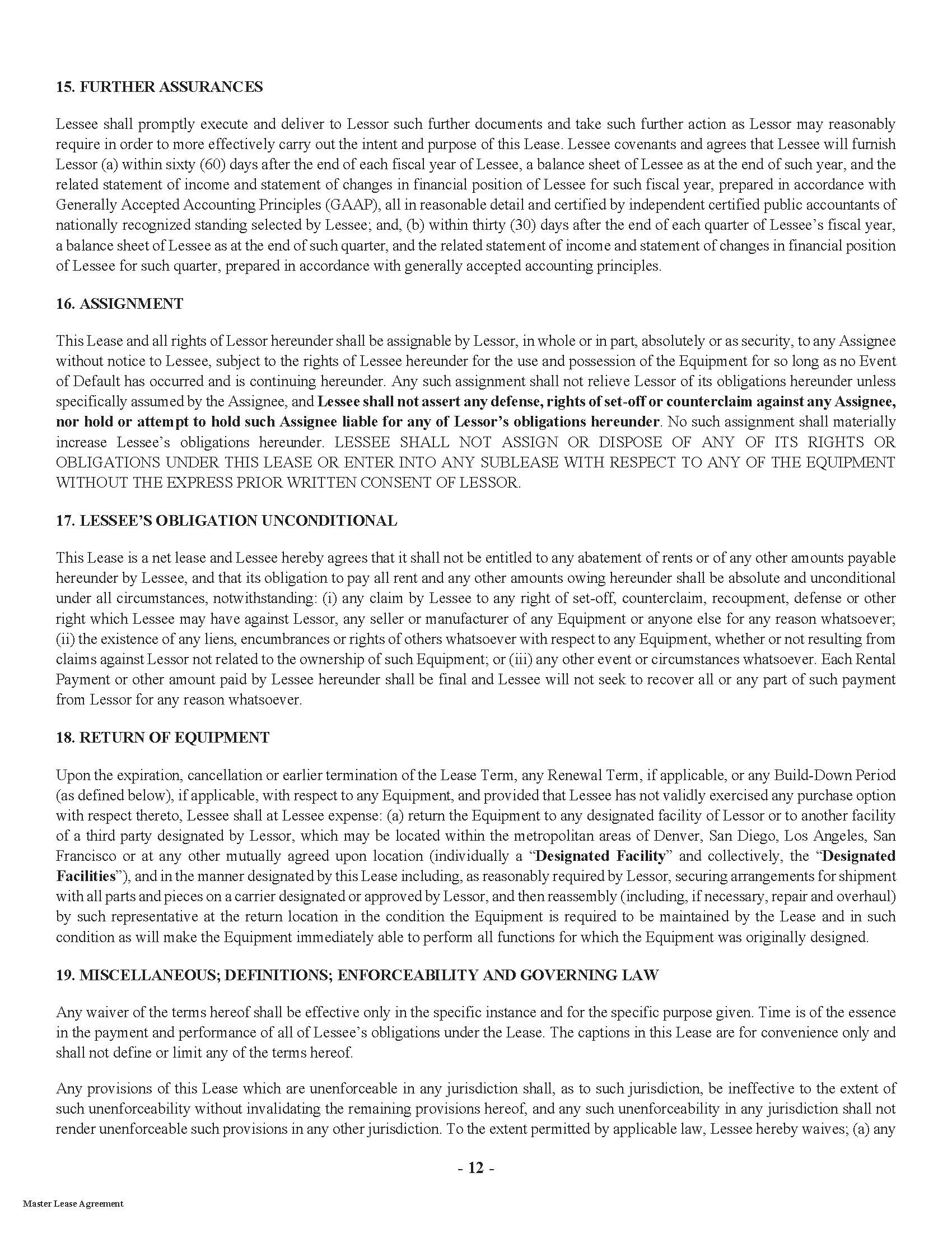 10.4 Pueblo-Master Equipment Lease Agreement with Schedules_Exhibit-encryption removed_Page_12.jpg