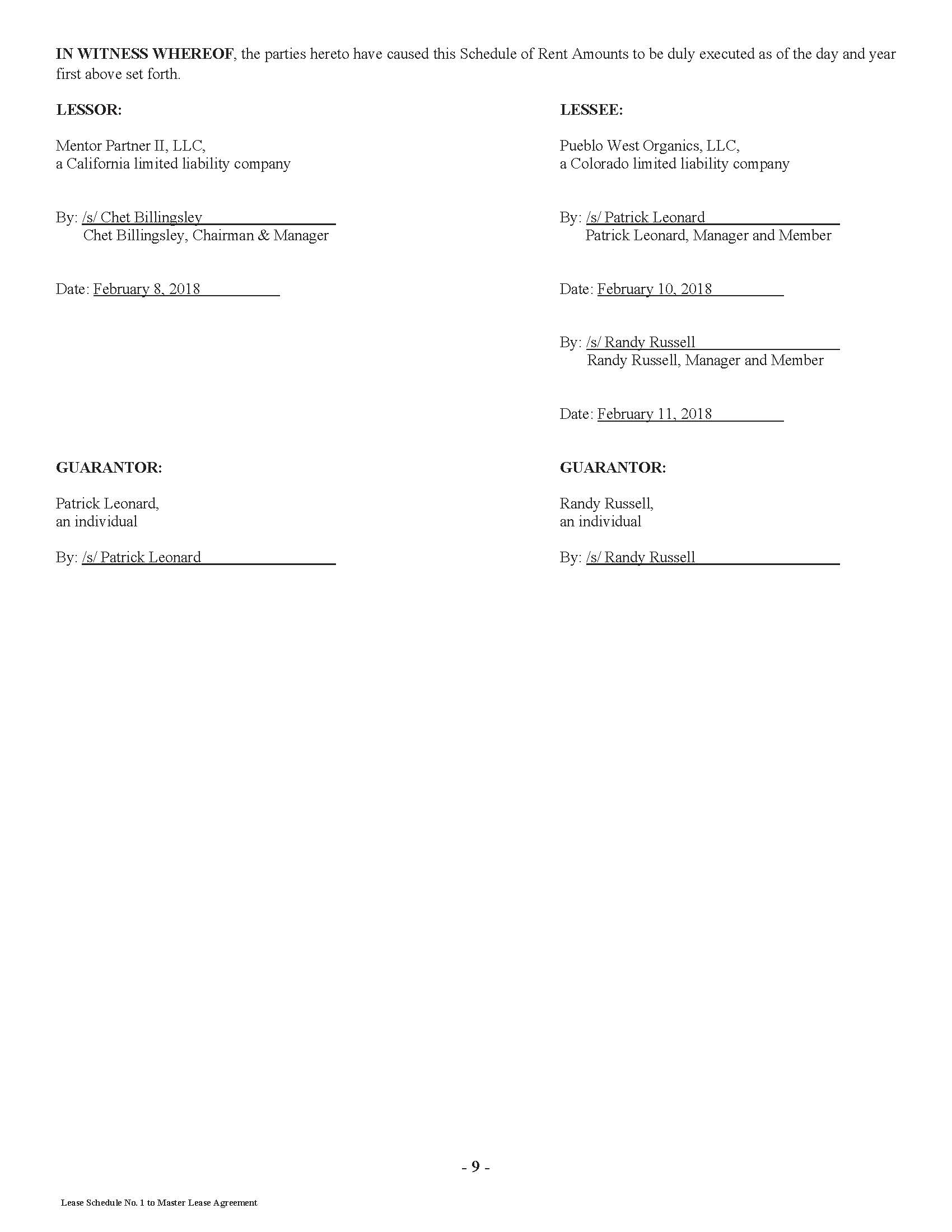 10.4 Pueblo-Master Equipment Lease Agreement with Schedules_Exhibit-encryption removed_Page_23.jpg