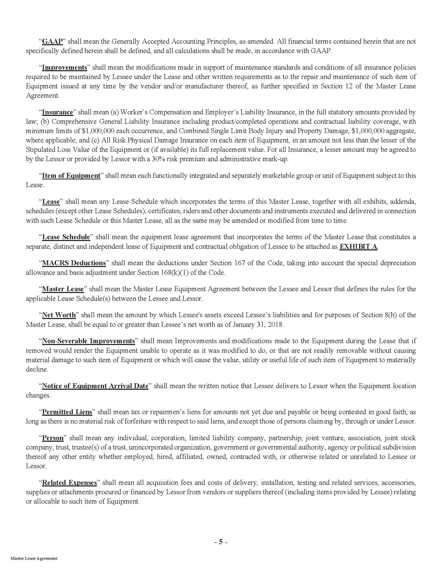 10.4 Pueblo-Master Equipment Lease Agreement with Schedules_Exhibit-encryption removed_Page_05.jpg