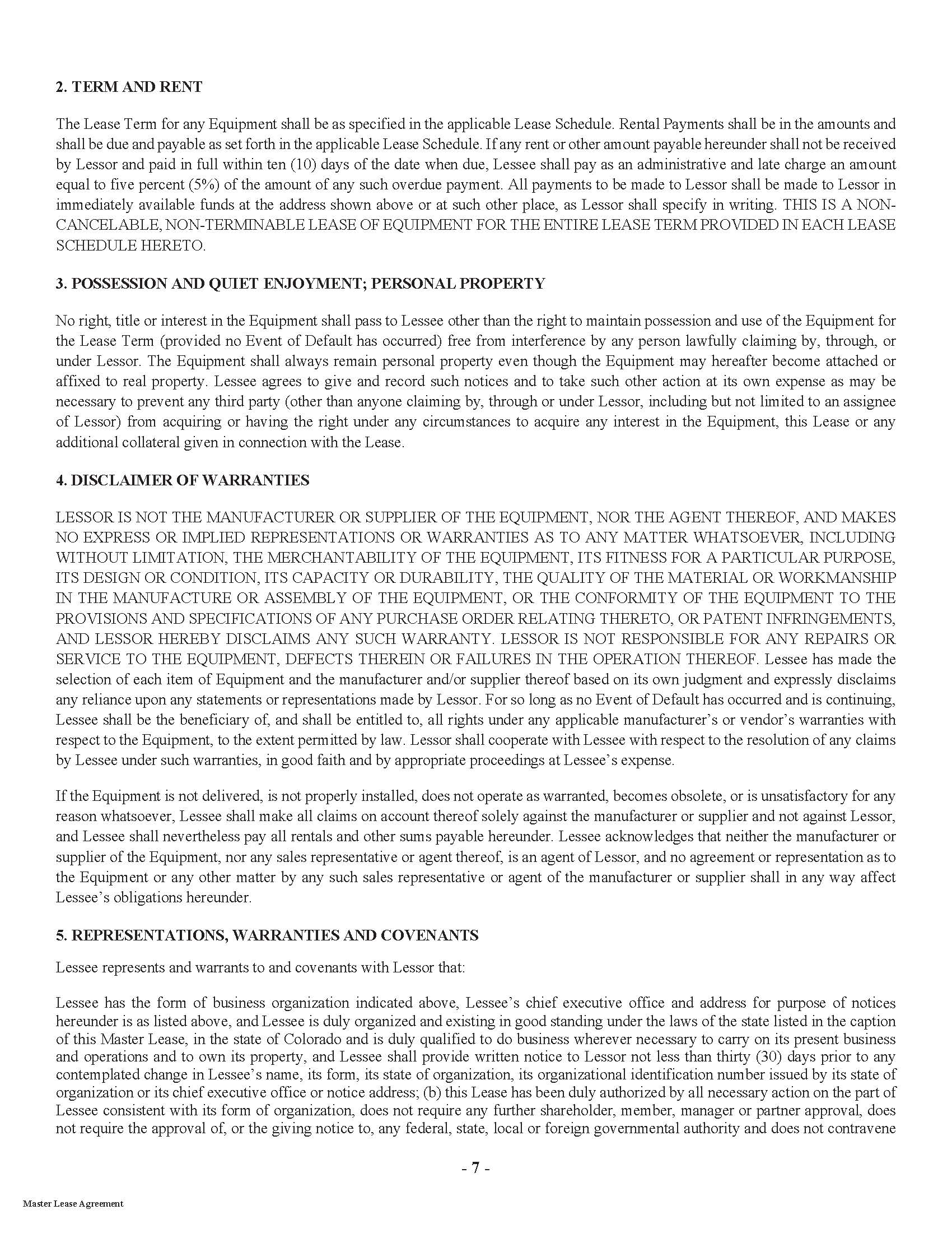 10.4 Pueblo-Master Equipment Lease Agreement with Schedules_Exhibit-encryption removed_Page_07.jpg
