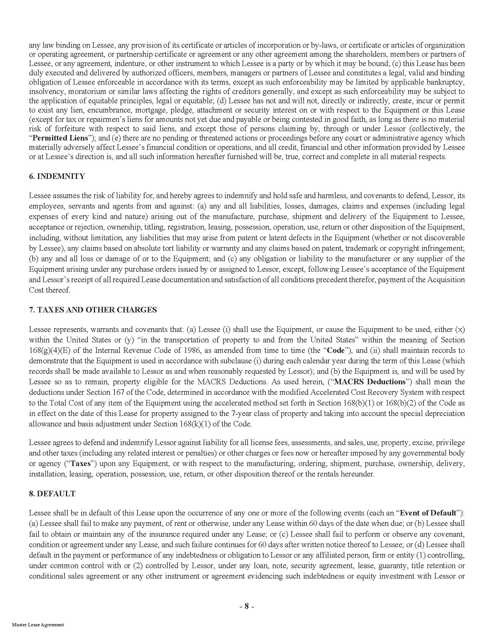 10.4 Pueblo-Master Equipment Lease Agreement with Schedules_Exhibit-encryption removed_Page_08.jpg