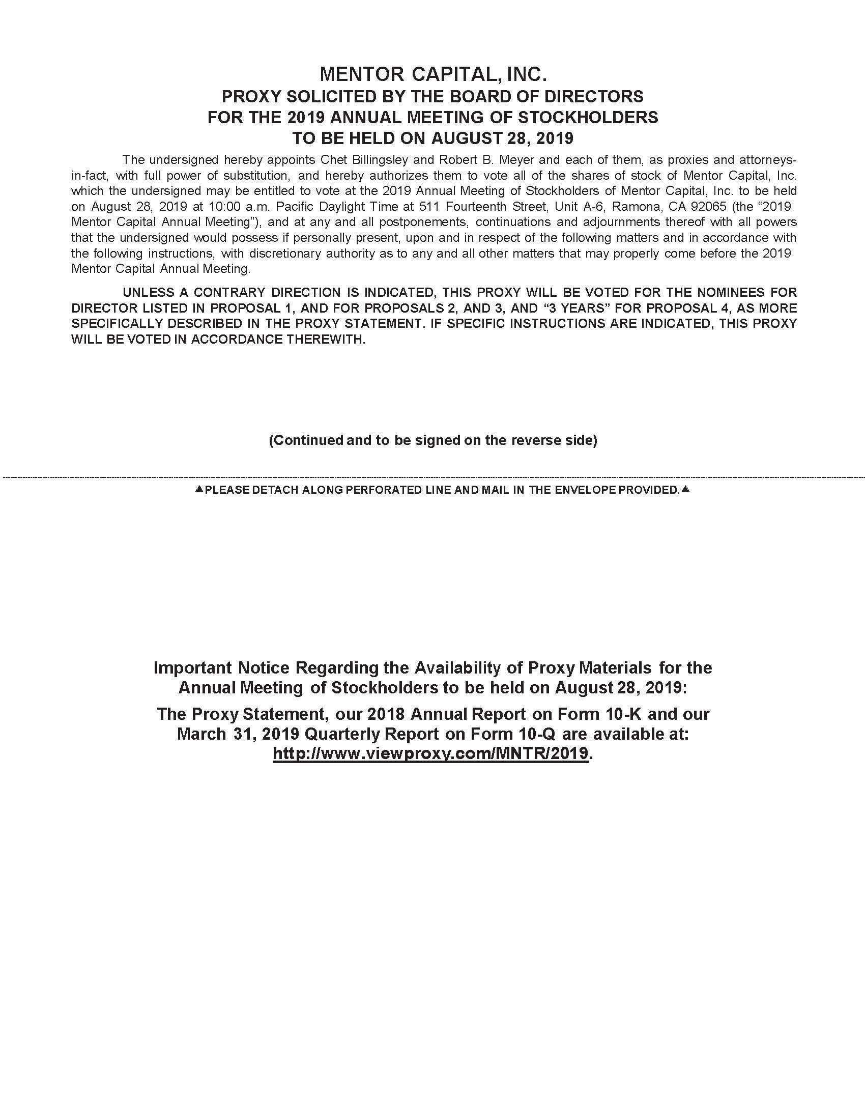 Mentor Capital New PC (clean word file from Alliance)_Page_1.jpg