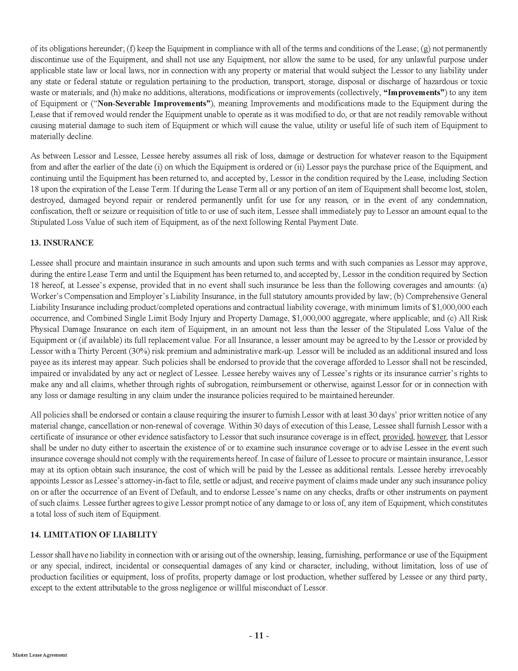 10.4 Pueblo-Master Equipment Lease Agreement with Schedules_Exhibit-encryption removed_Page_11.jpg