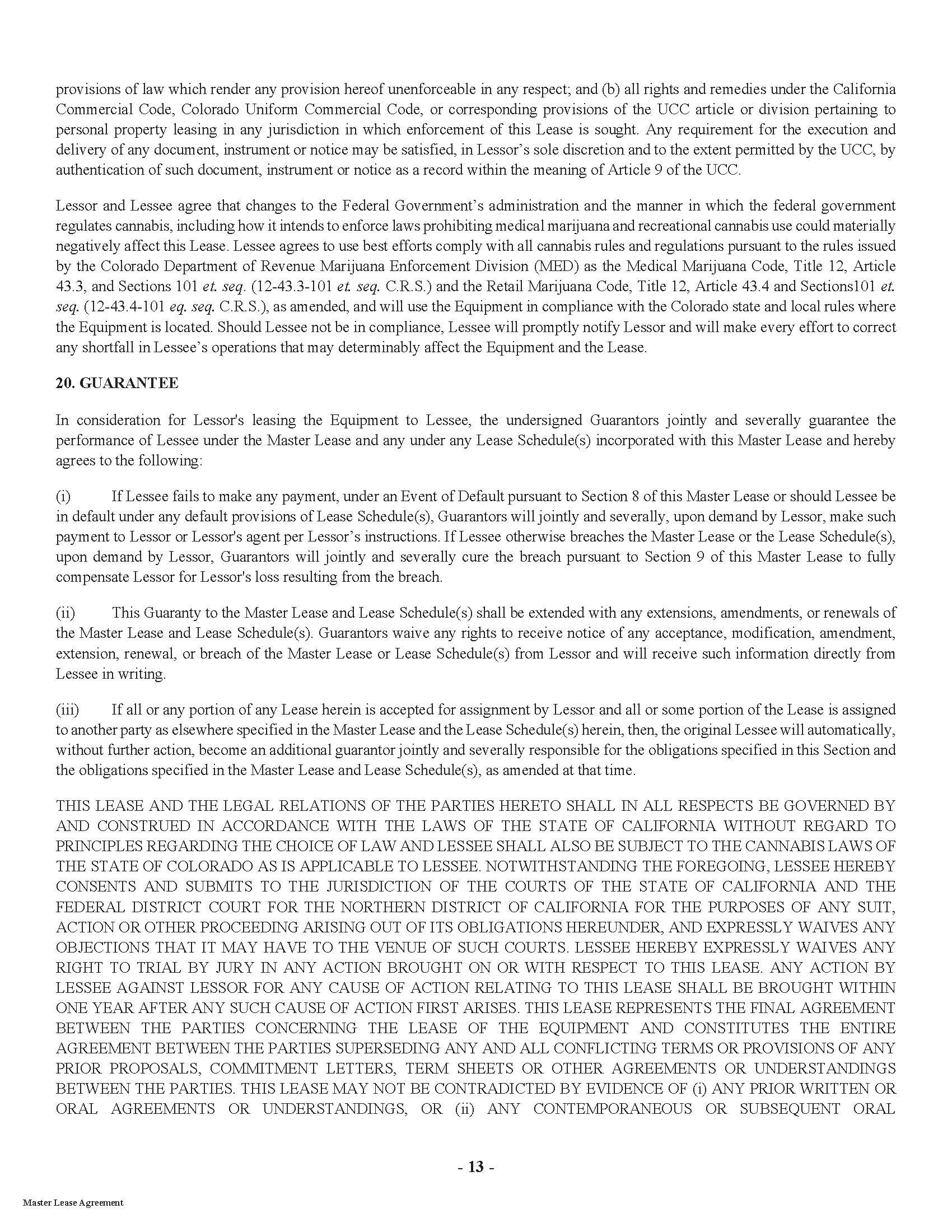 10.4 Pueblo-Master Equipment Lease Agreement with Schedules_Exhibit-encryption removed_Page_13.jpg