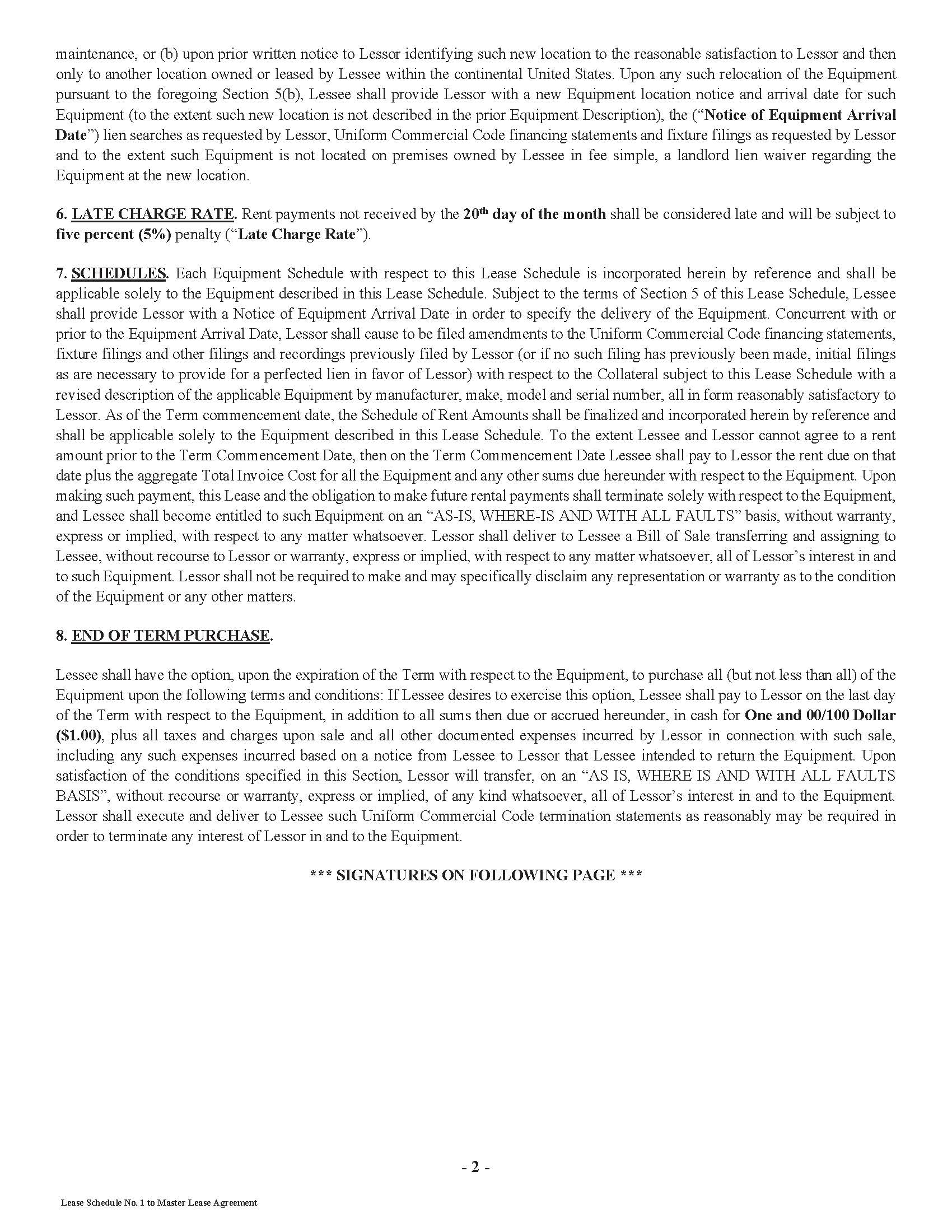 10.4 Pueblo-Master Equipment Lease Agreement with Schedules_Exhibit-encryption removed_Page_16.jpg