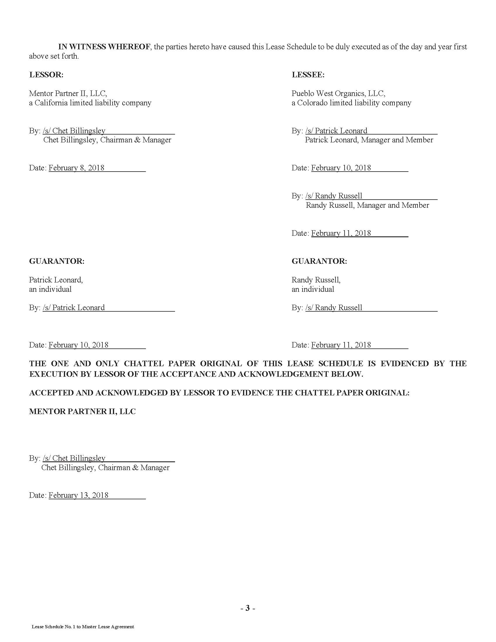 10.4 Pueblo-Master Equipment Lease Agreement with Schedules_Exhibit-encryption removed_Page_17.jpg