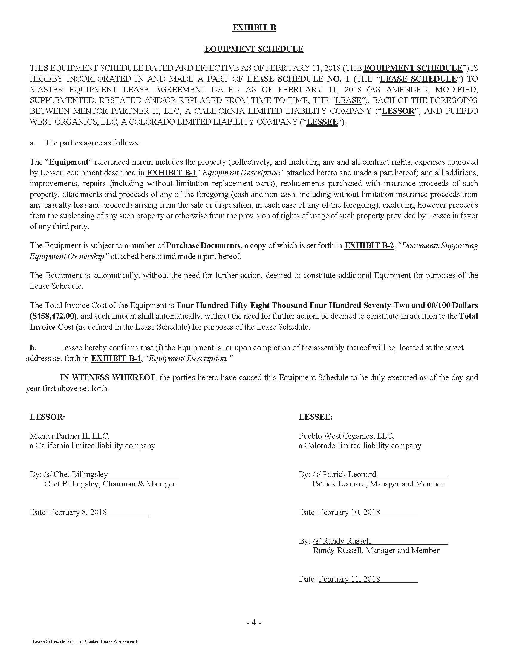 10.4 Pueblo-Master Equipment Lease Agreement with Schedules_Exhibit-encryption removed_Page_18.jpg