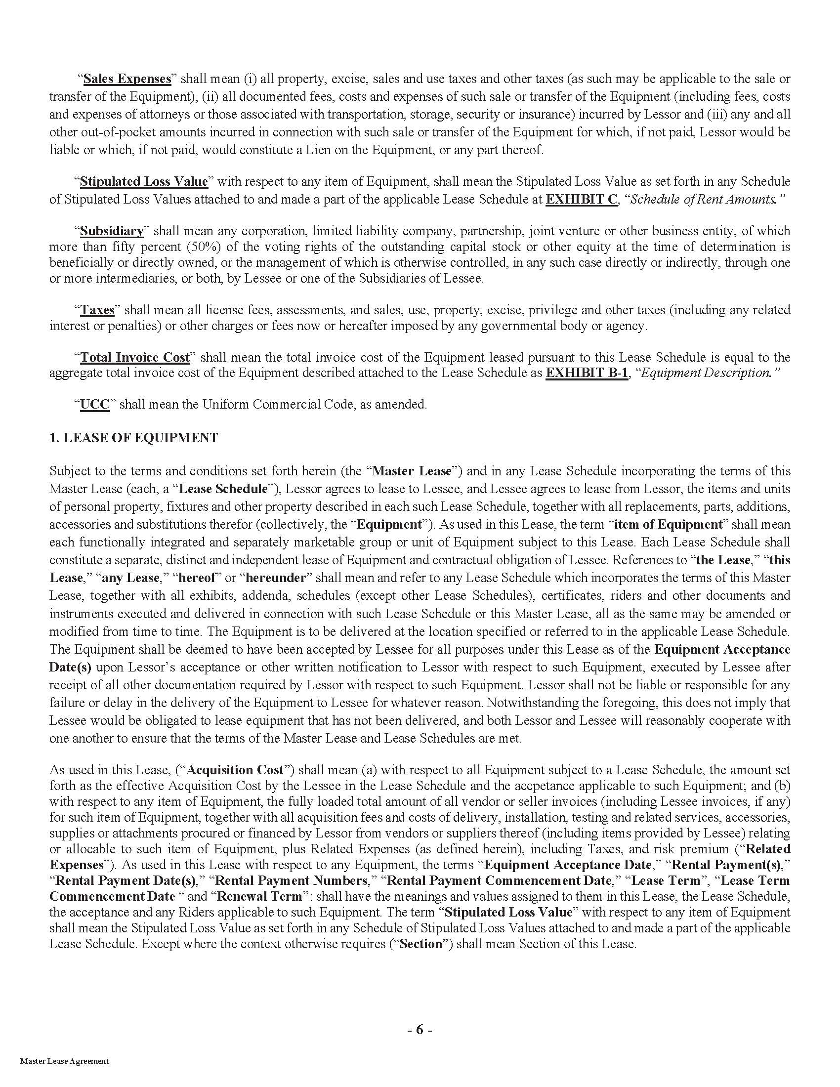 10.4 Pueblo-Master Equipment Lease Agreement with Schedules_Exhibit-encryption removed_Page_06.jpg