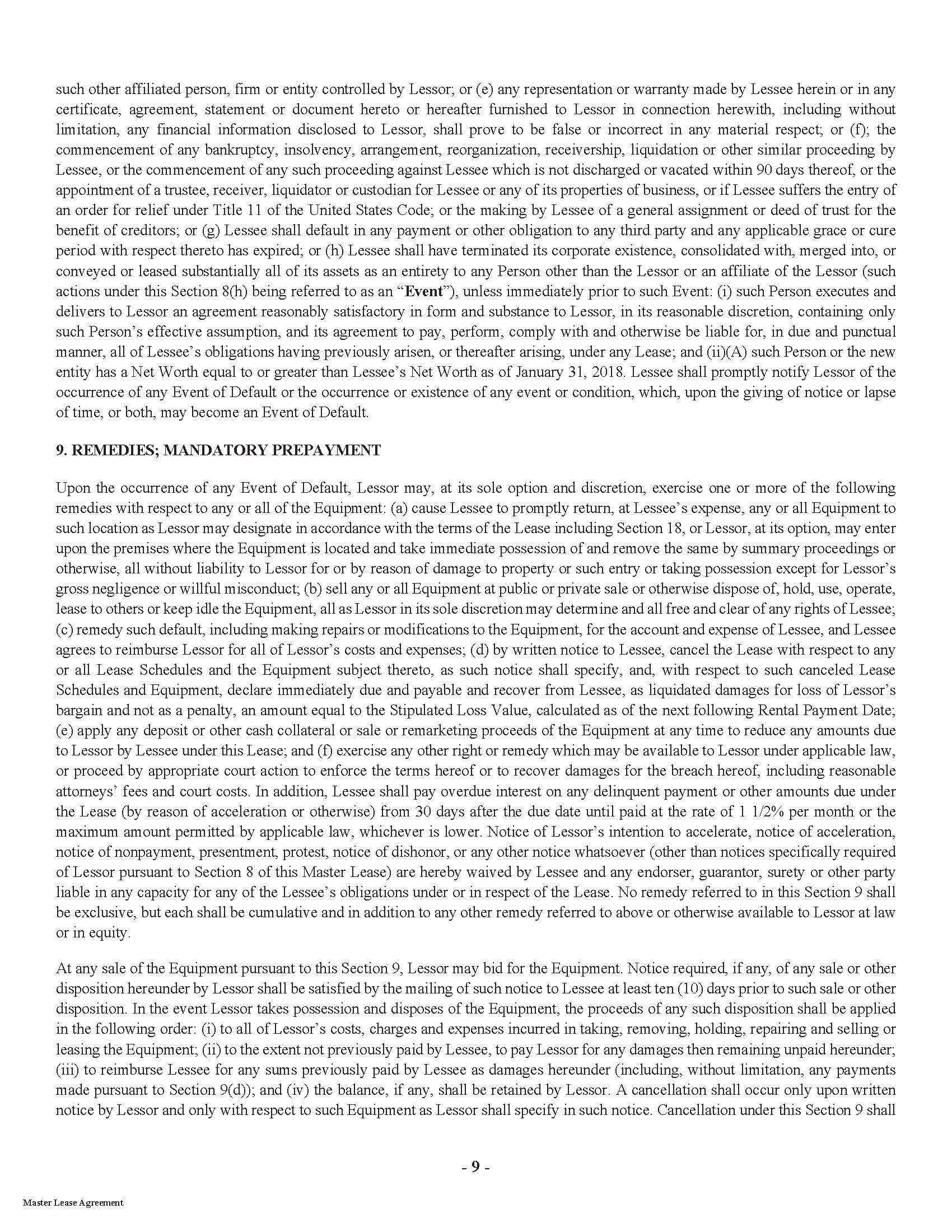 10.4 Pueblo-Master Equipment Lease Agreement with Schedules_Exhibit-encryption removed_Page_09.jpg